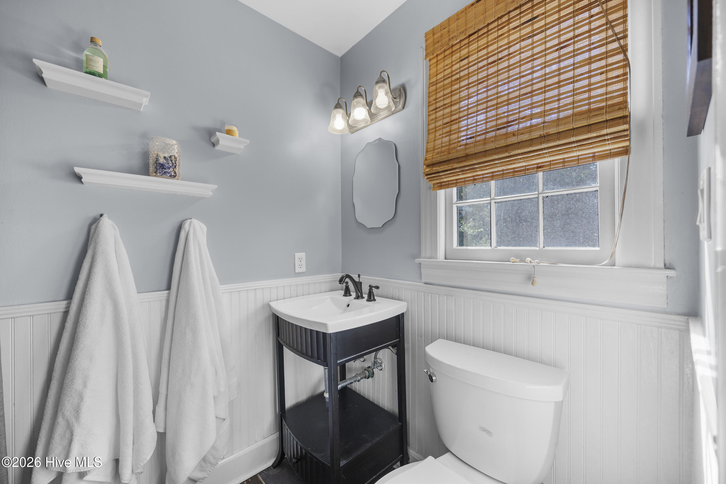 506 Tanbridge Road Property Photo 27