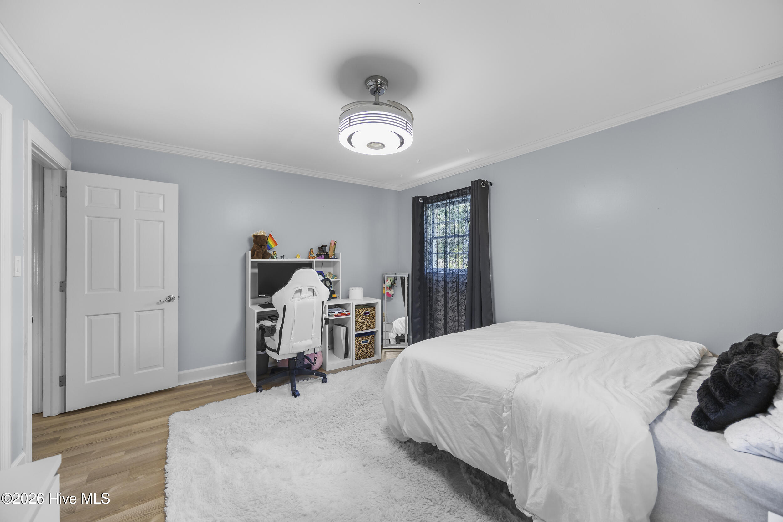 506 Tanbridge Road Property Photo 29