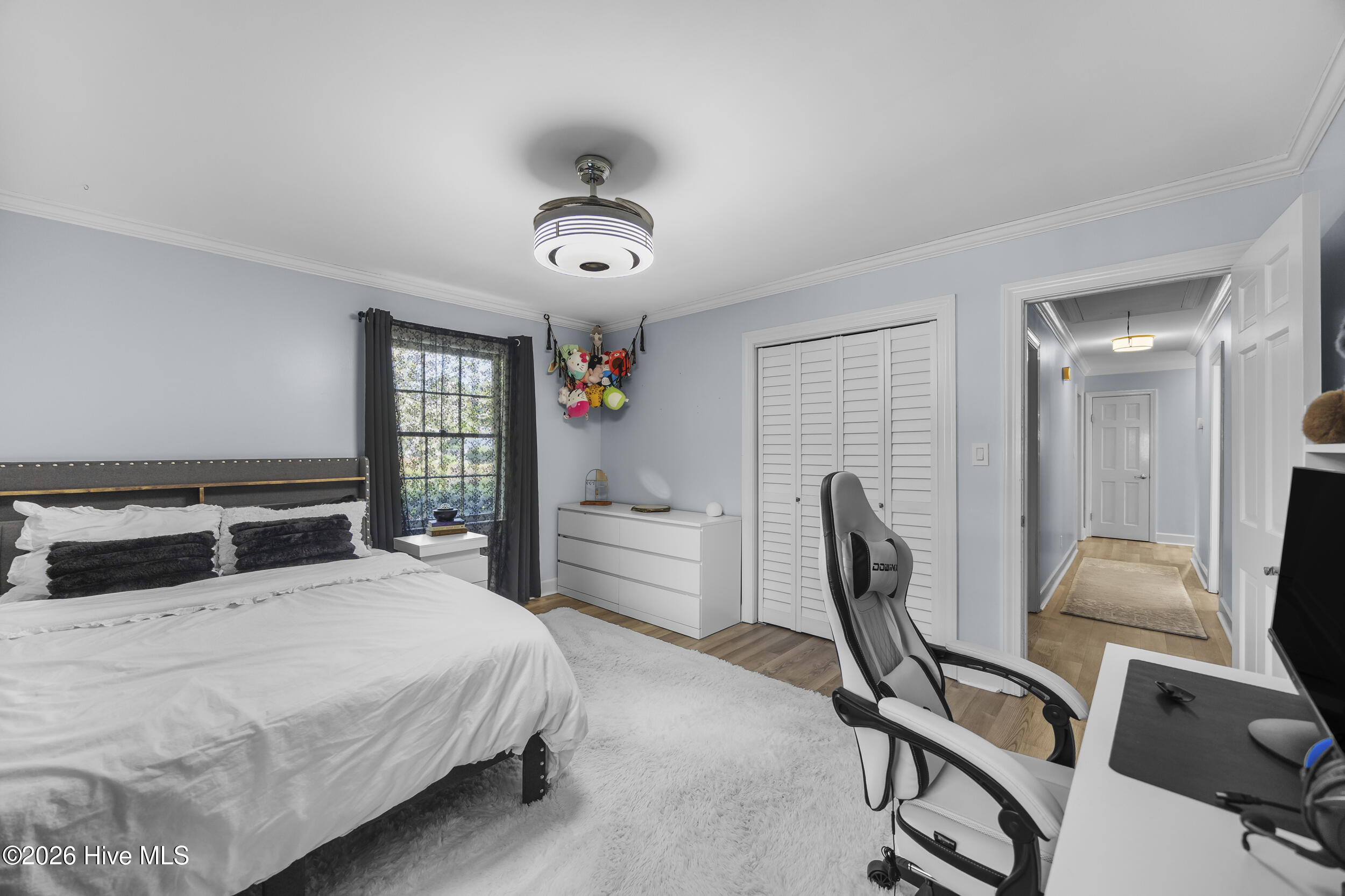 506 Tanbridge Road Property Photo 30