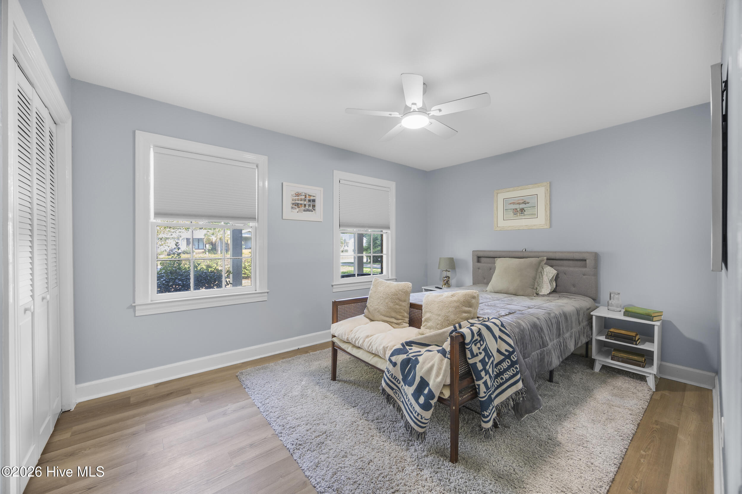 506 Tanbridge Road Property Photo 32