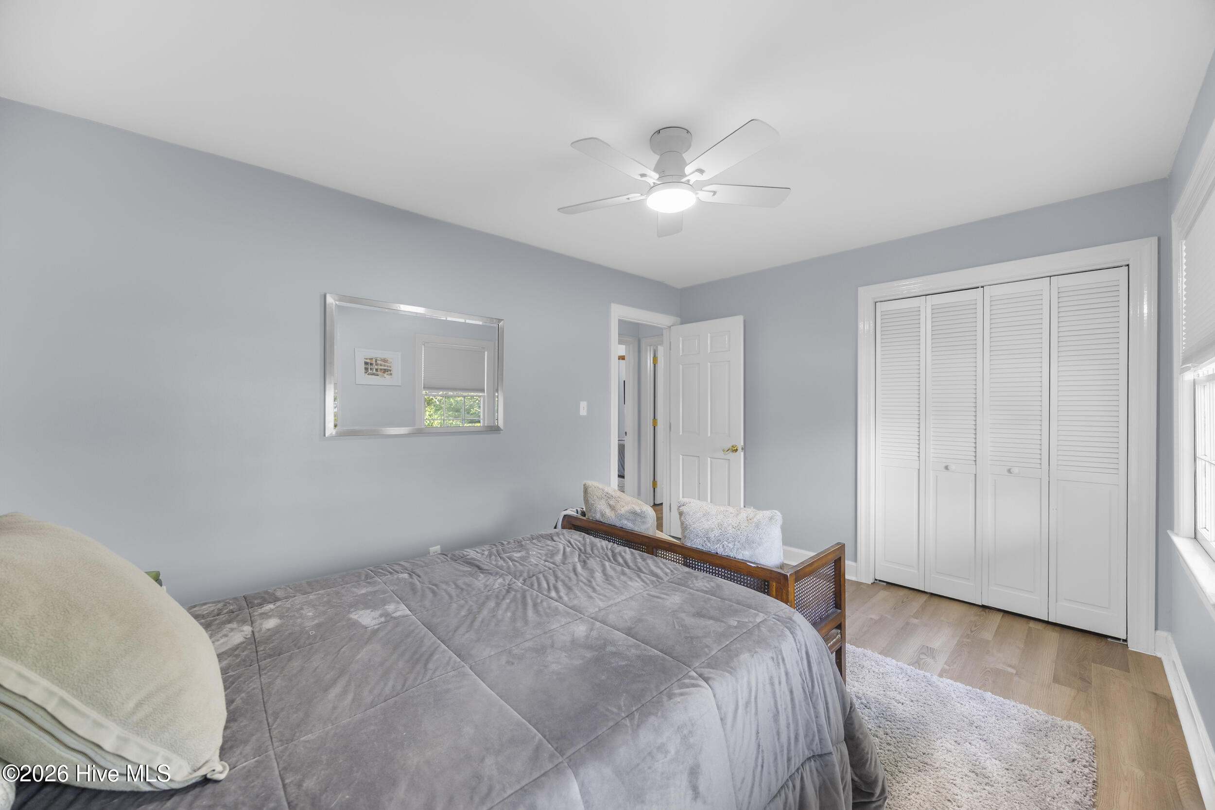 506 Tanbridge Road Property Photo 33