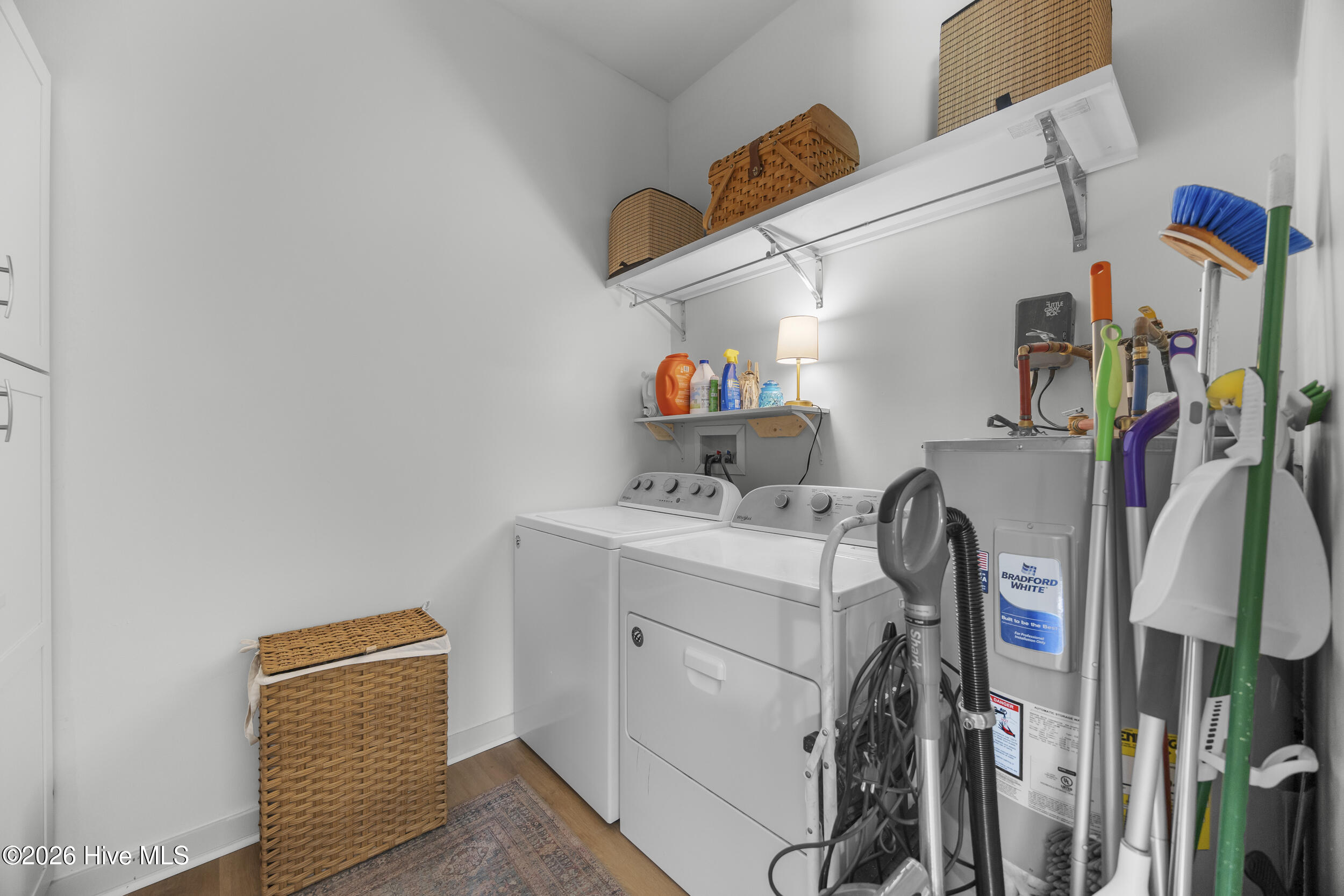 506 Tanbridge Road Property Photo 34