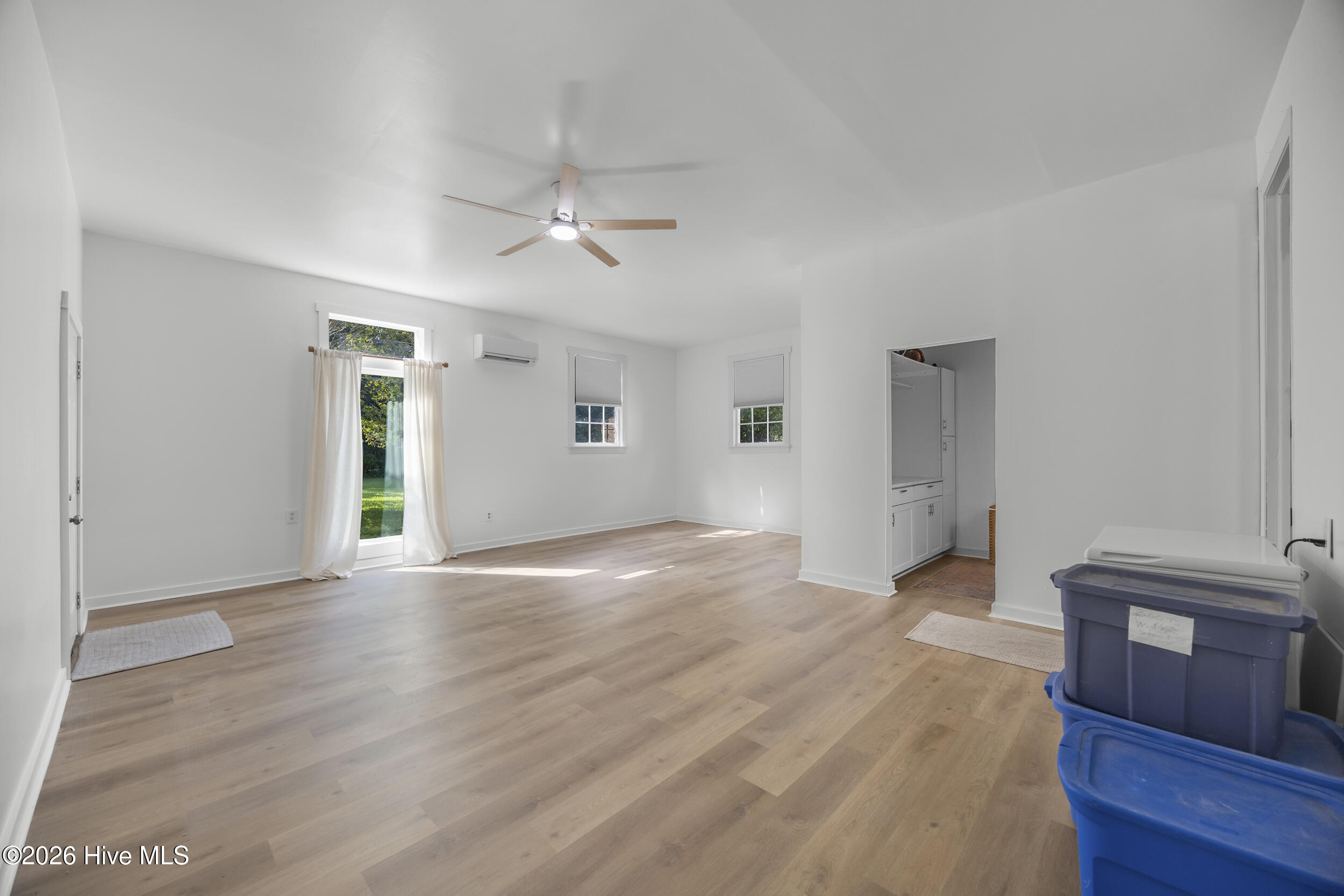 506 Tanbridge Road Property Photo 36