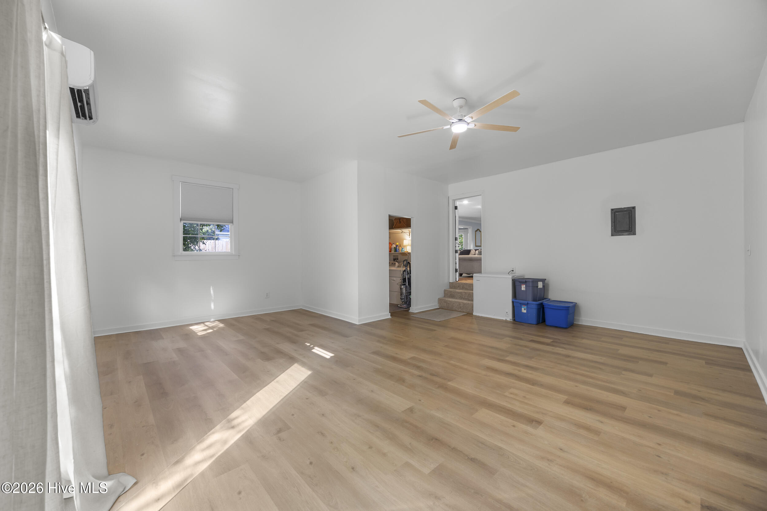 506 Tanbridge Road Property Photo 37