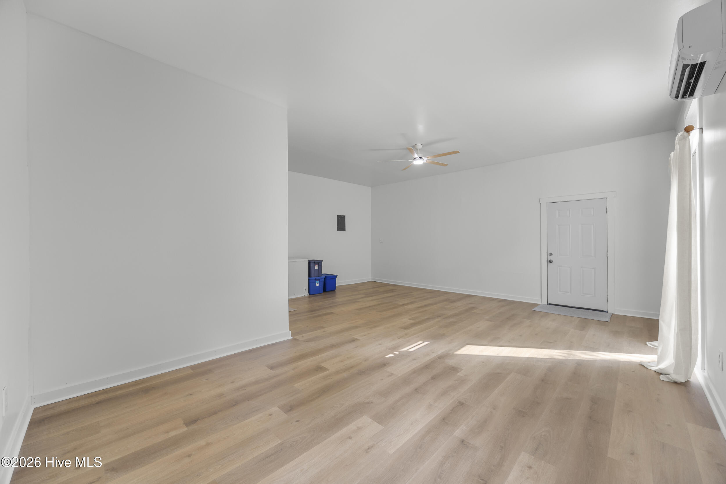 506 Tanbridge Road Property Photo 38