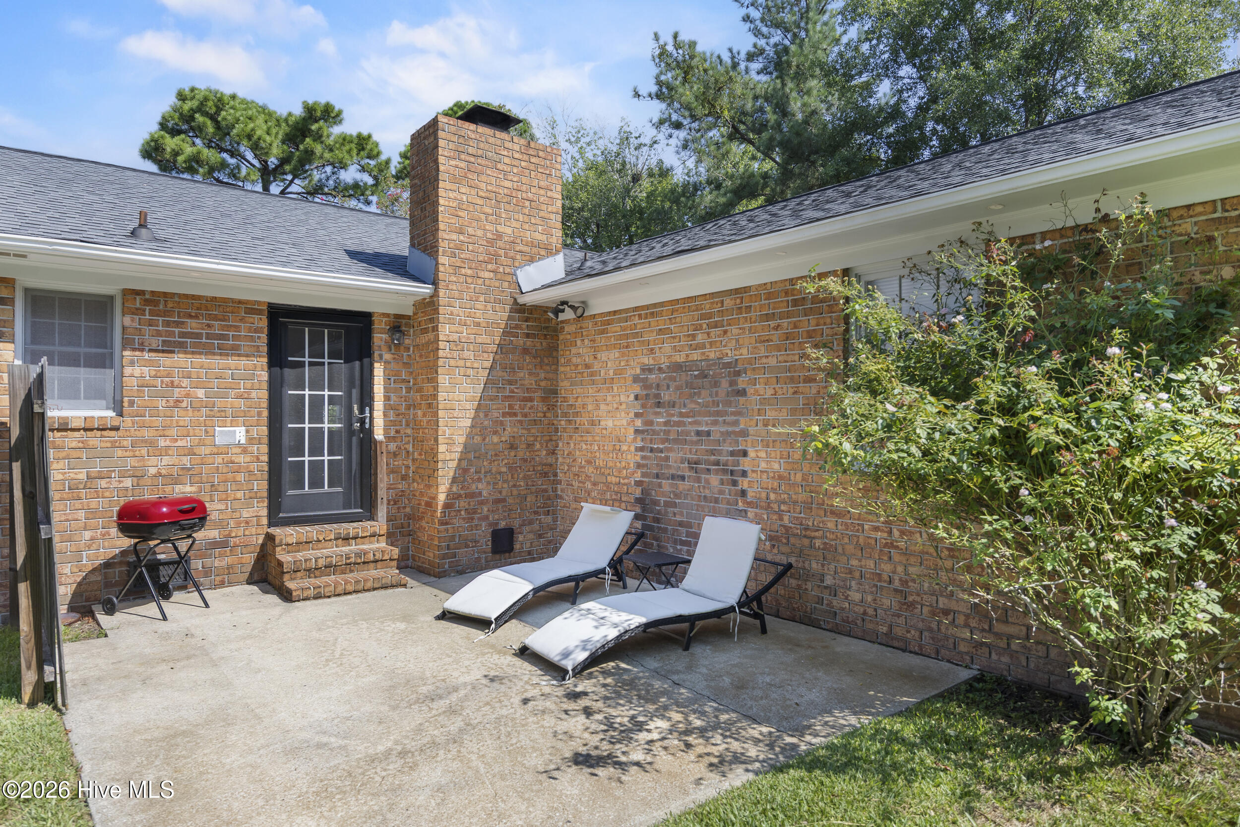 506 Tanbridge Road Property Photo 39