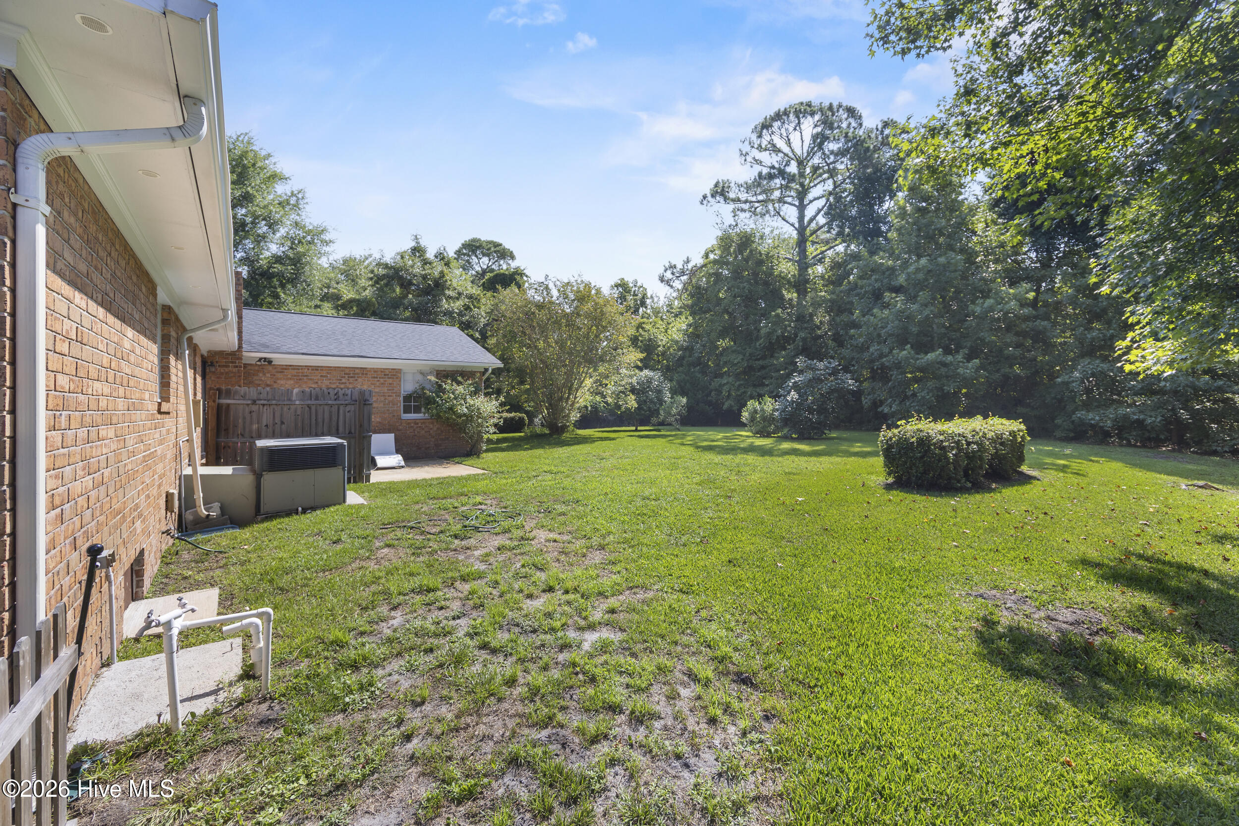 506 Tanbridge Road Property Photo 40