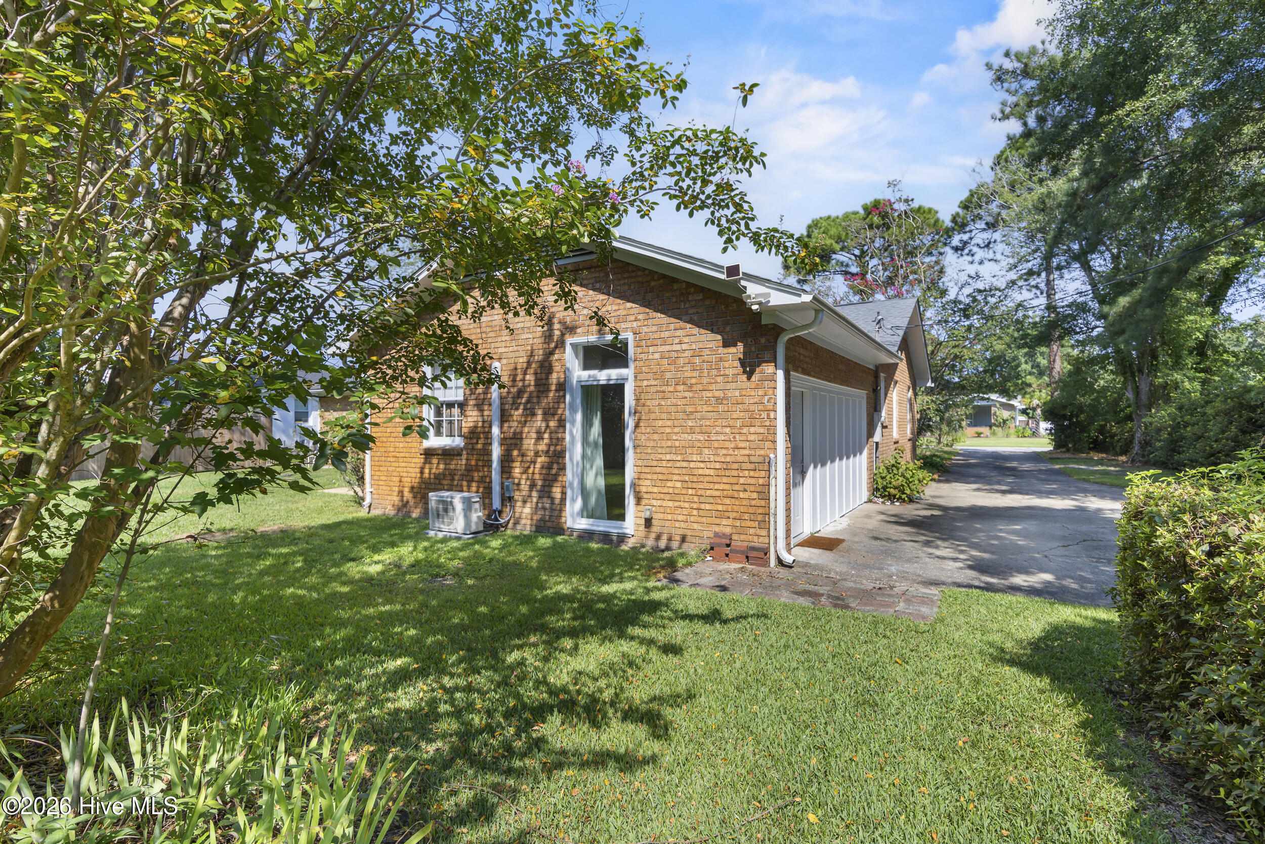 506 Tanbridge Road Property Photo 41