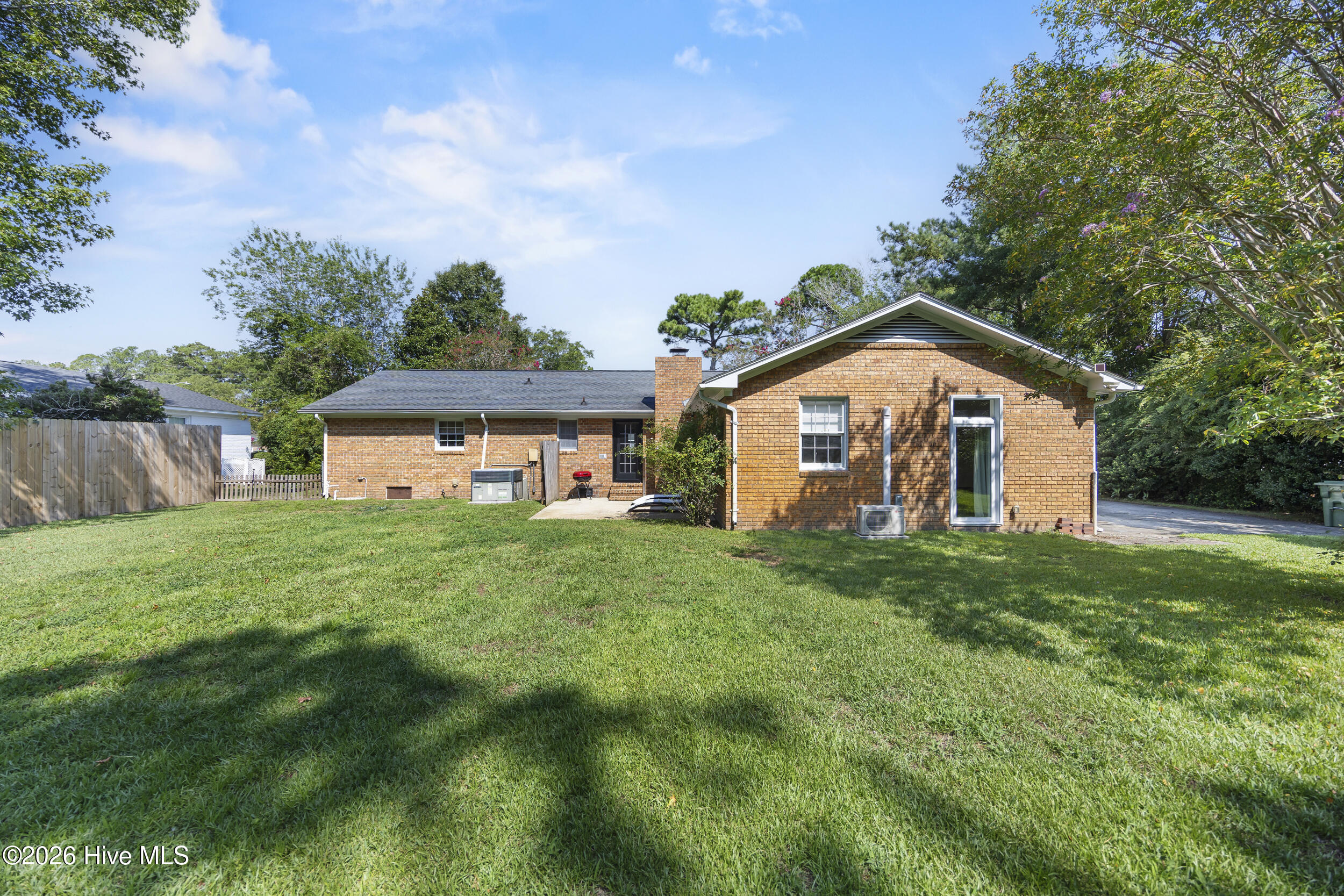 506 Tanbridge Road Property Photo 42