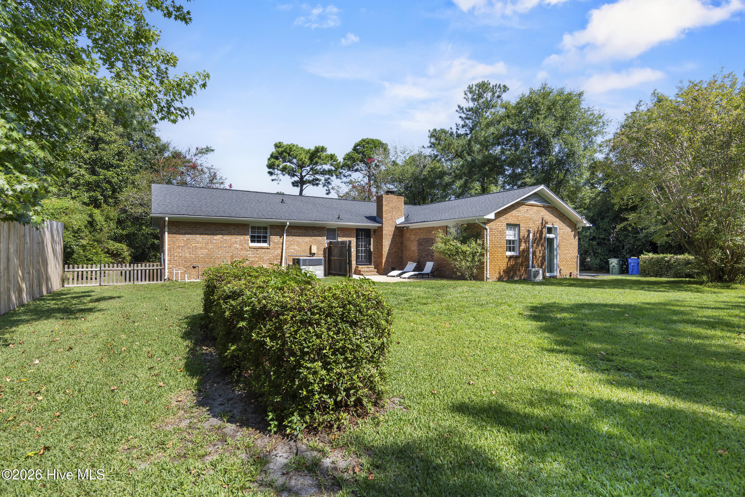 506 Tanbridge Road Property Photo 43