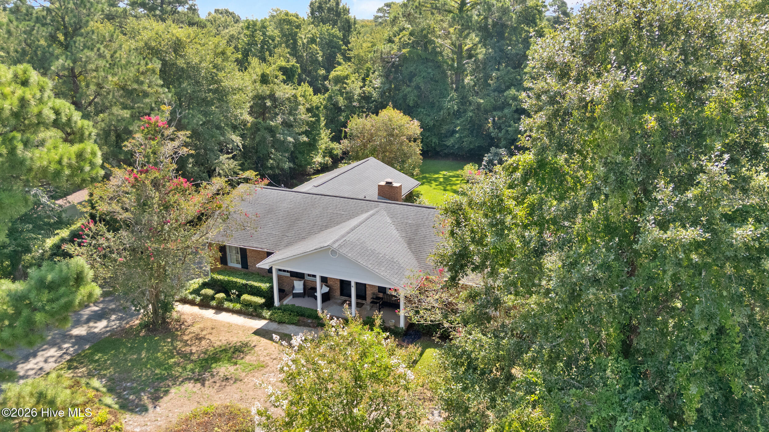 506 Tanbridge Road Property Photo 44