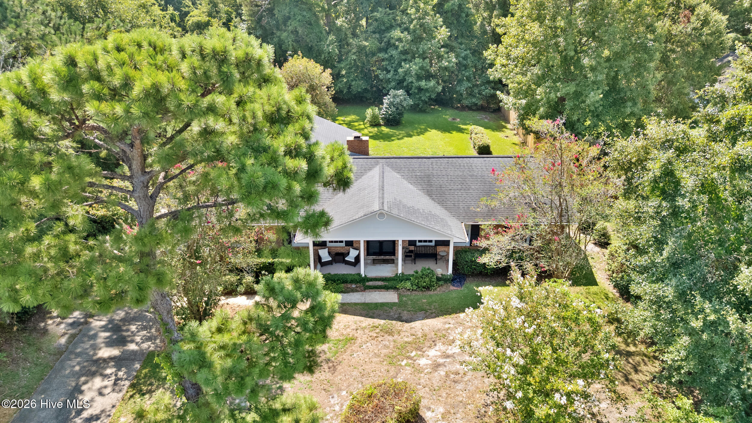 506 Tanbridge Road Property Photo 45