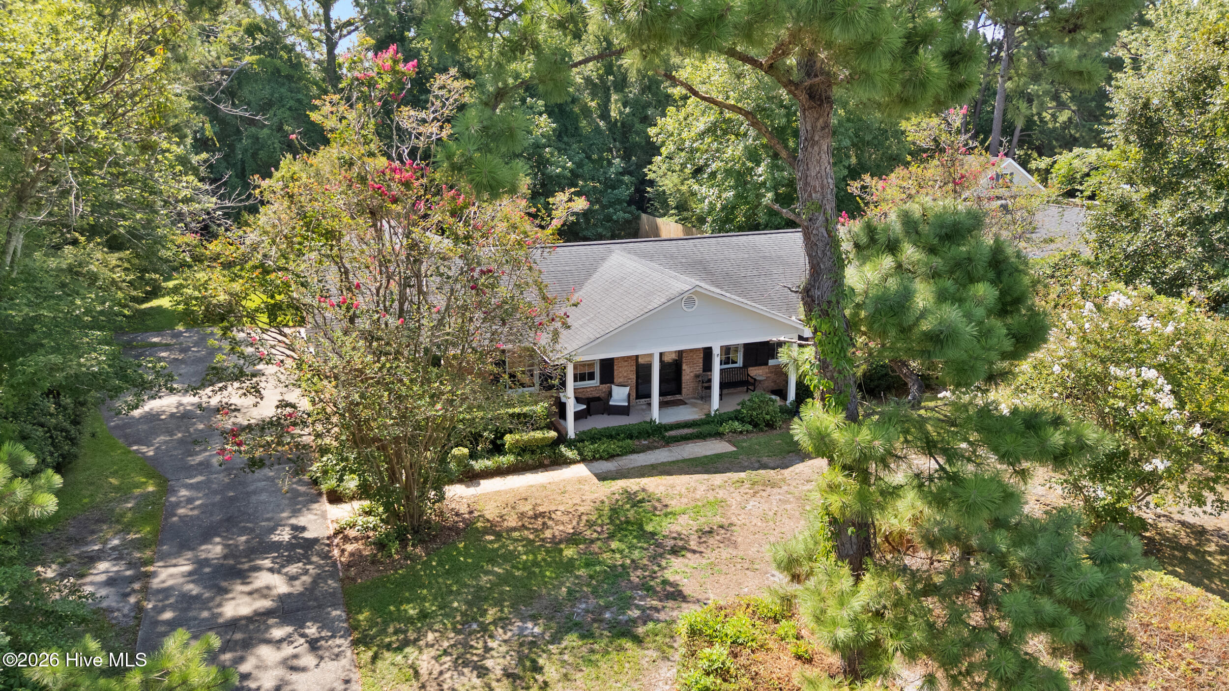 506 Tanbridge Road Property Photo 47