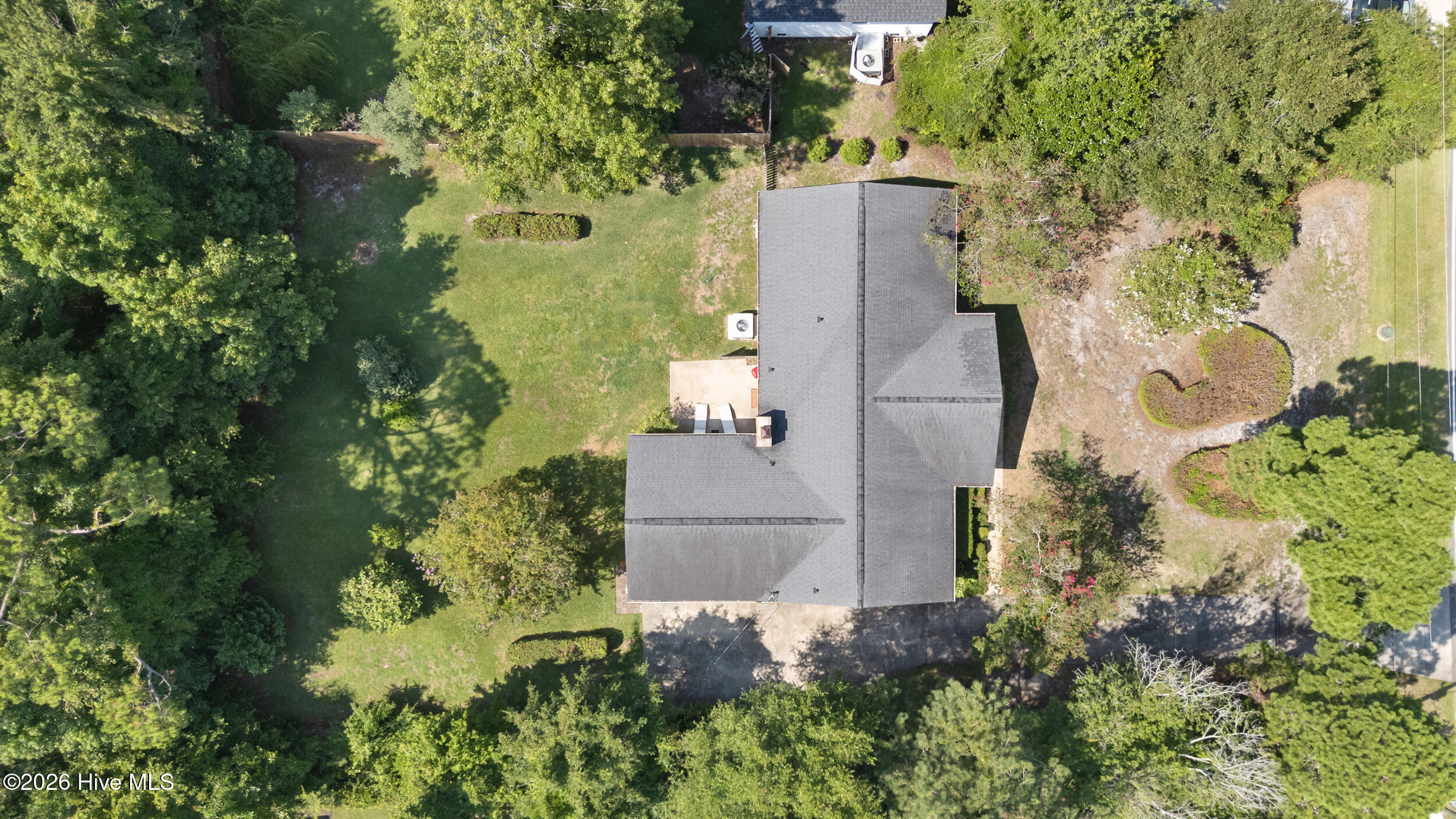 506 Tanbridge Road Property Photo 48