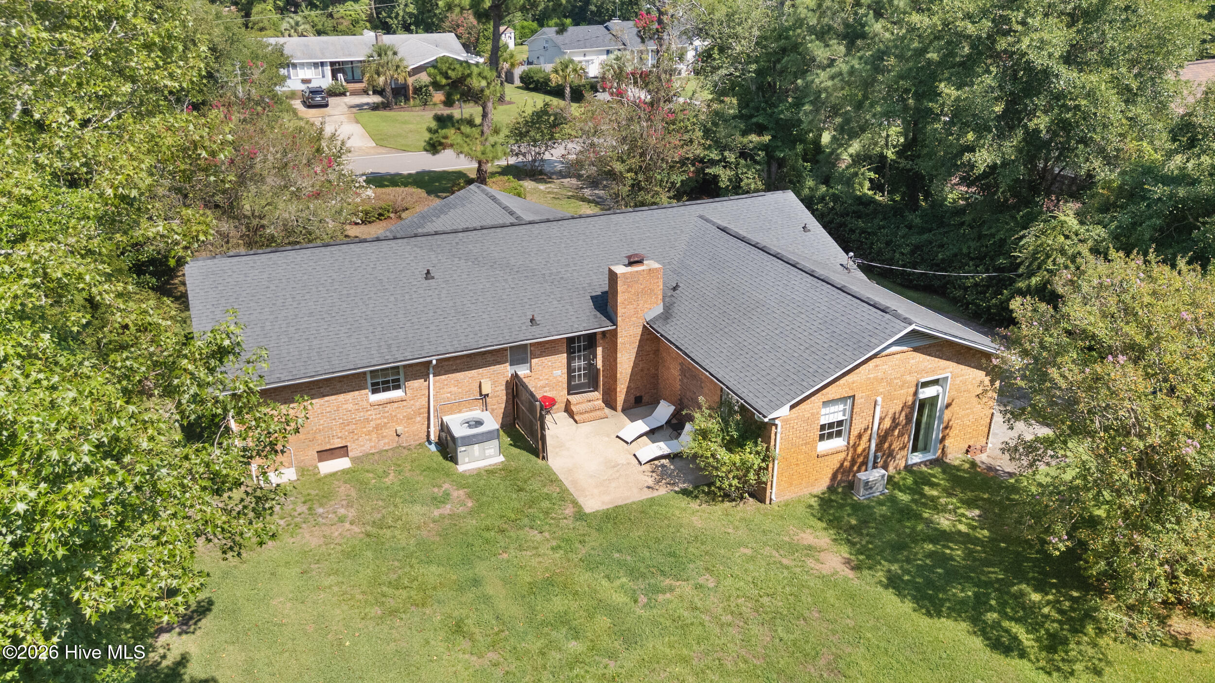 506 Tanbridge Road Property Photo 49