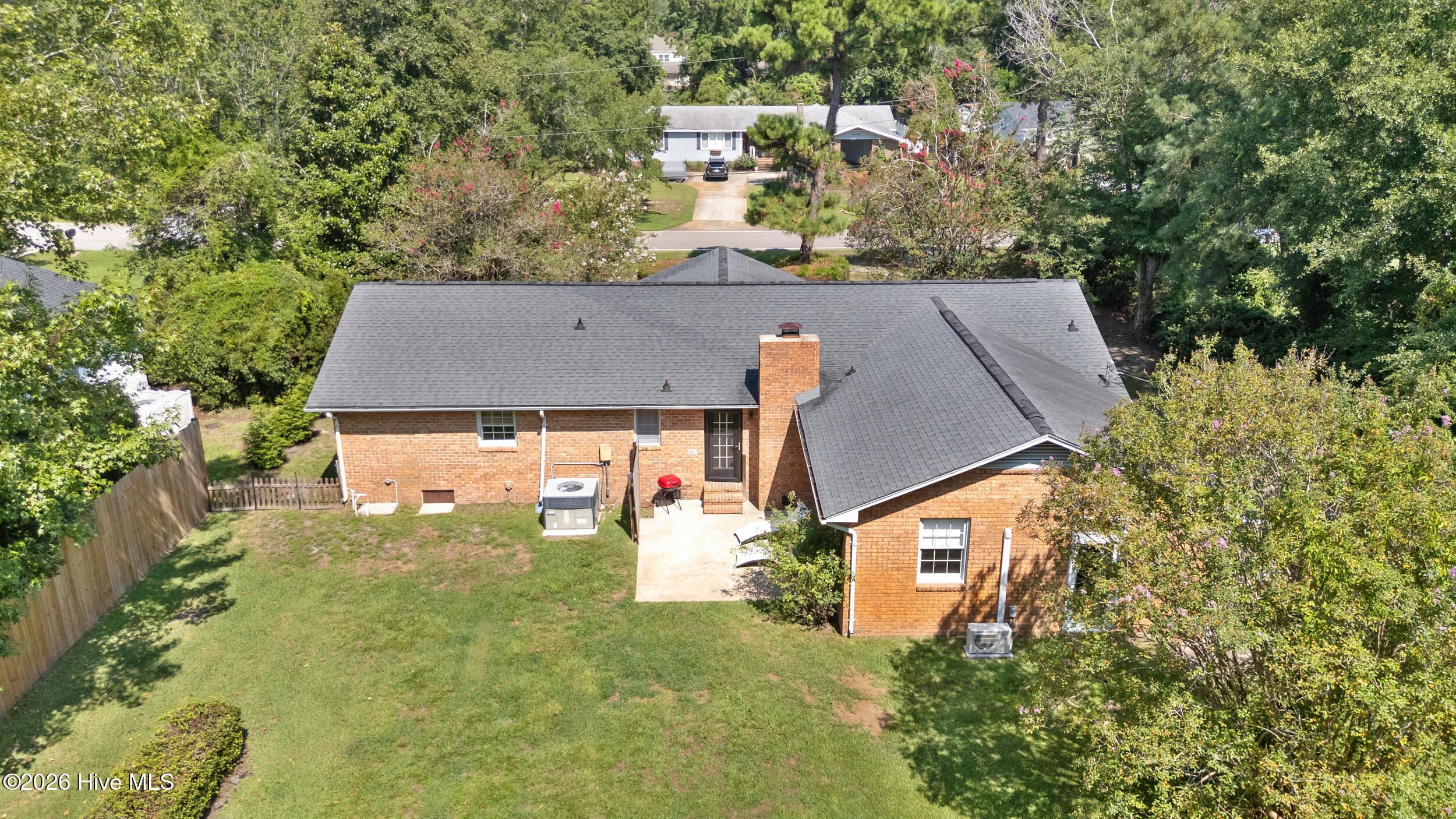 506 Tanbridge Road Property Photo 50