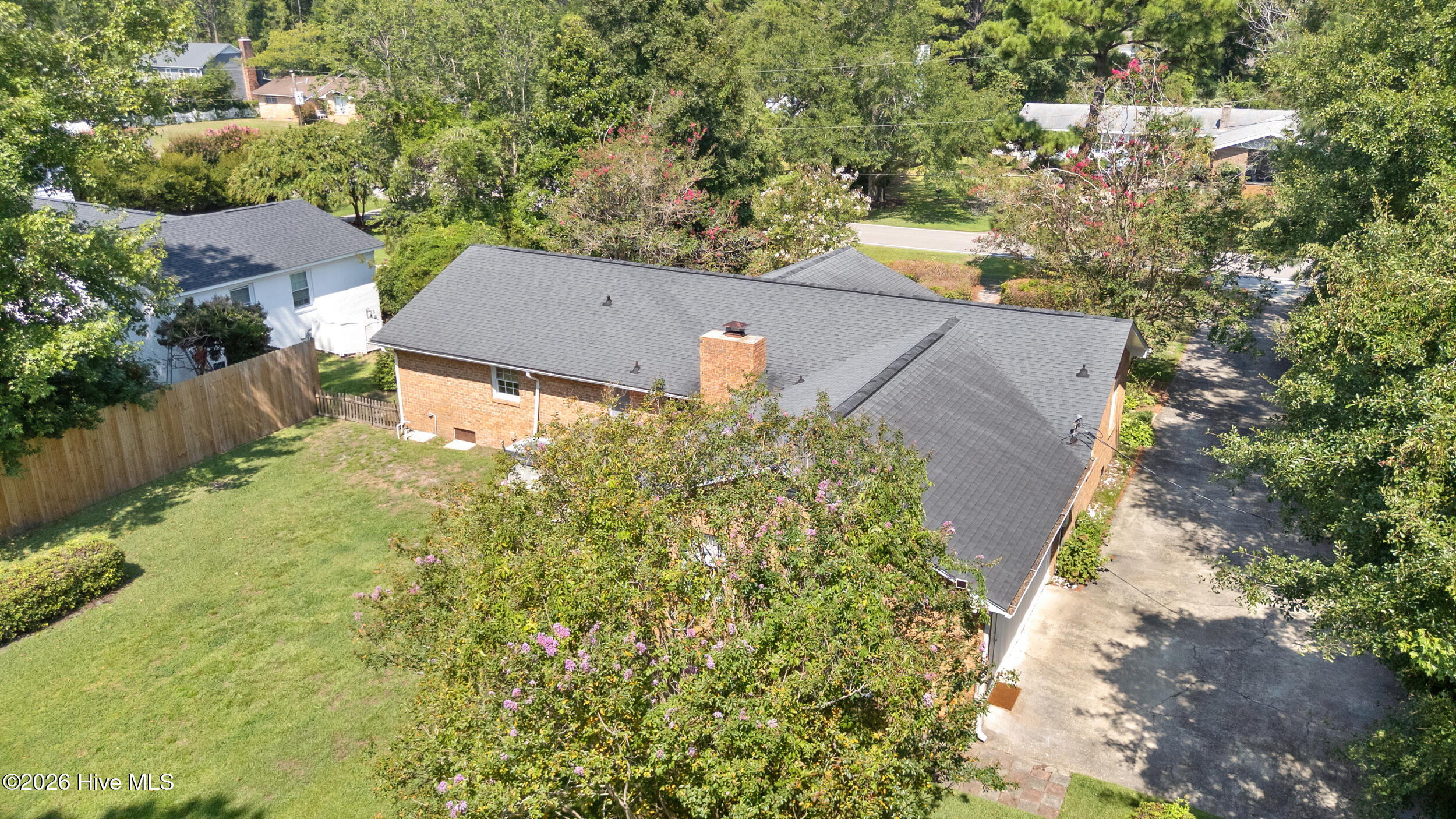 506 Tanbridge Road Property Photo 51