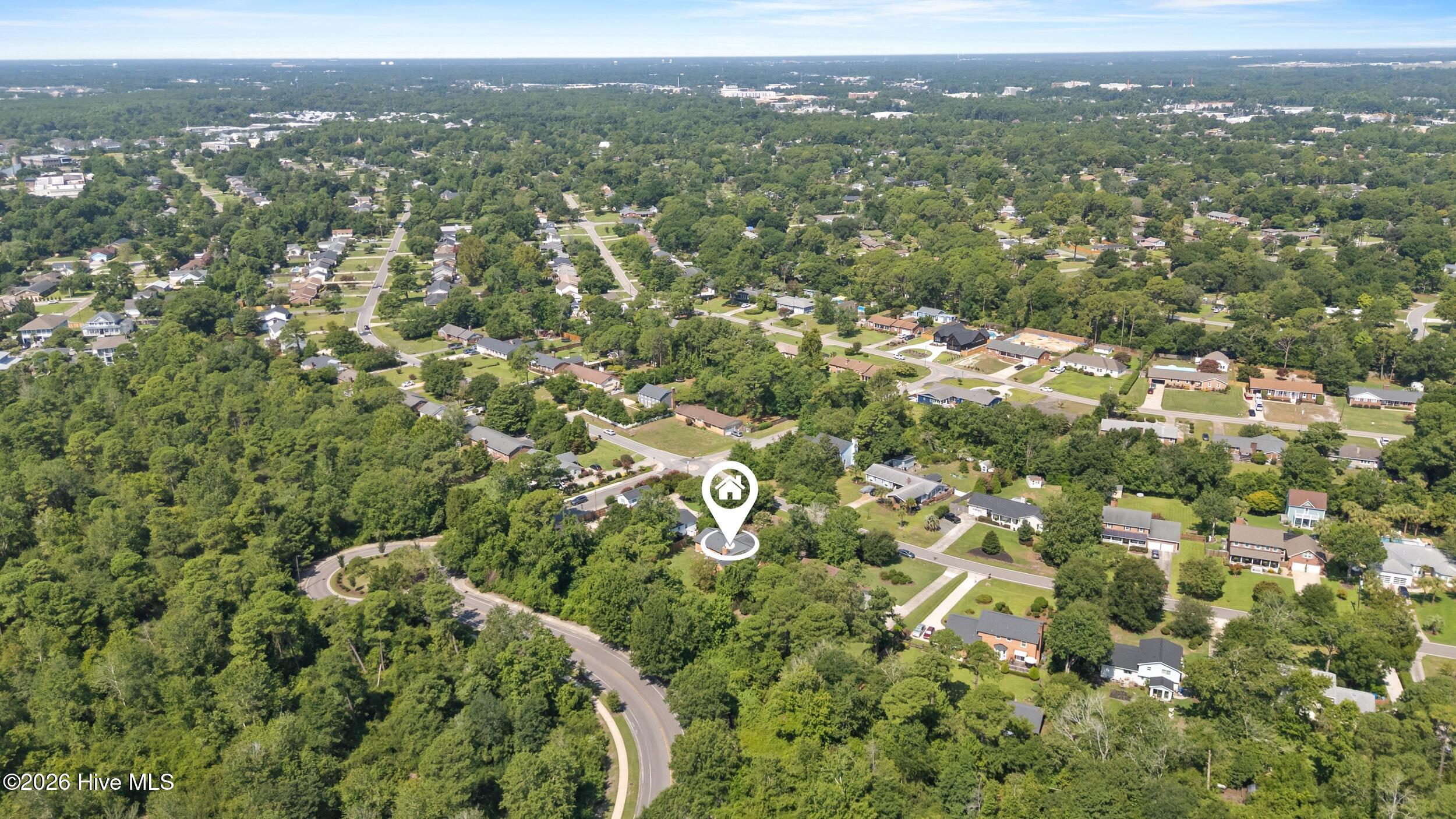506 Tanbridge Road Property Photo 54