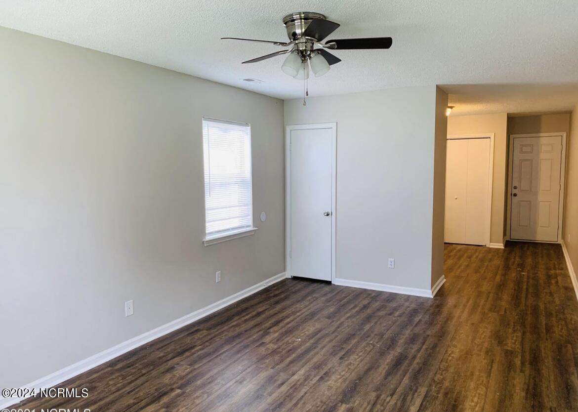 4223 Se College Street A Property Photo 3