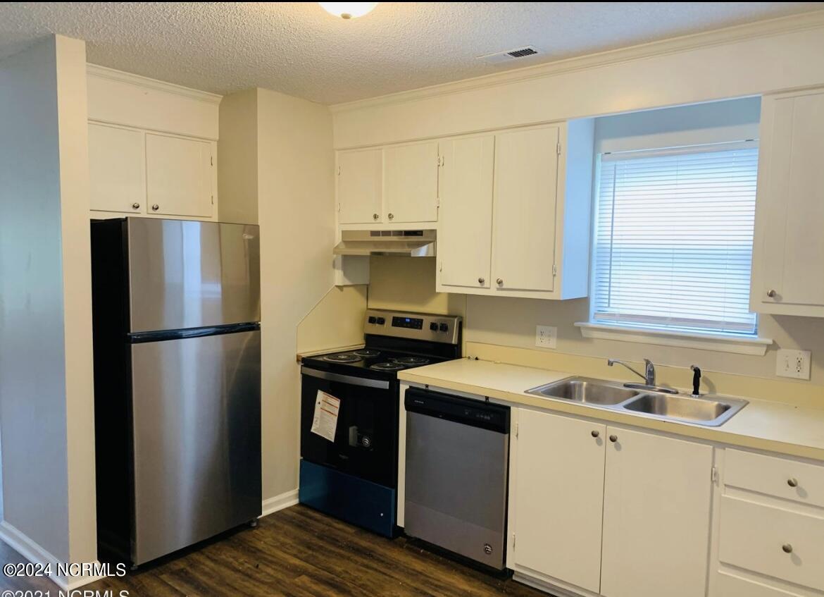 4223 Se College Street A Property Photo 5