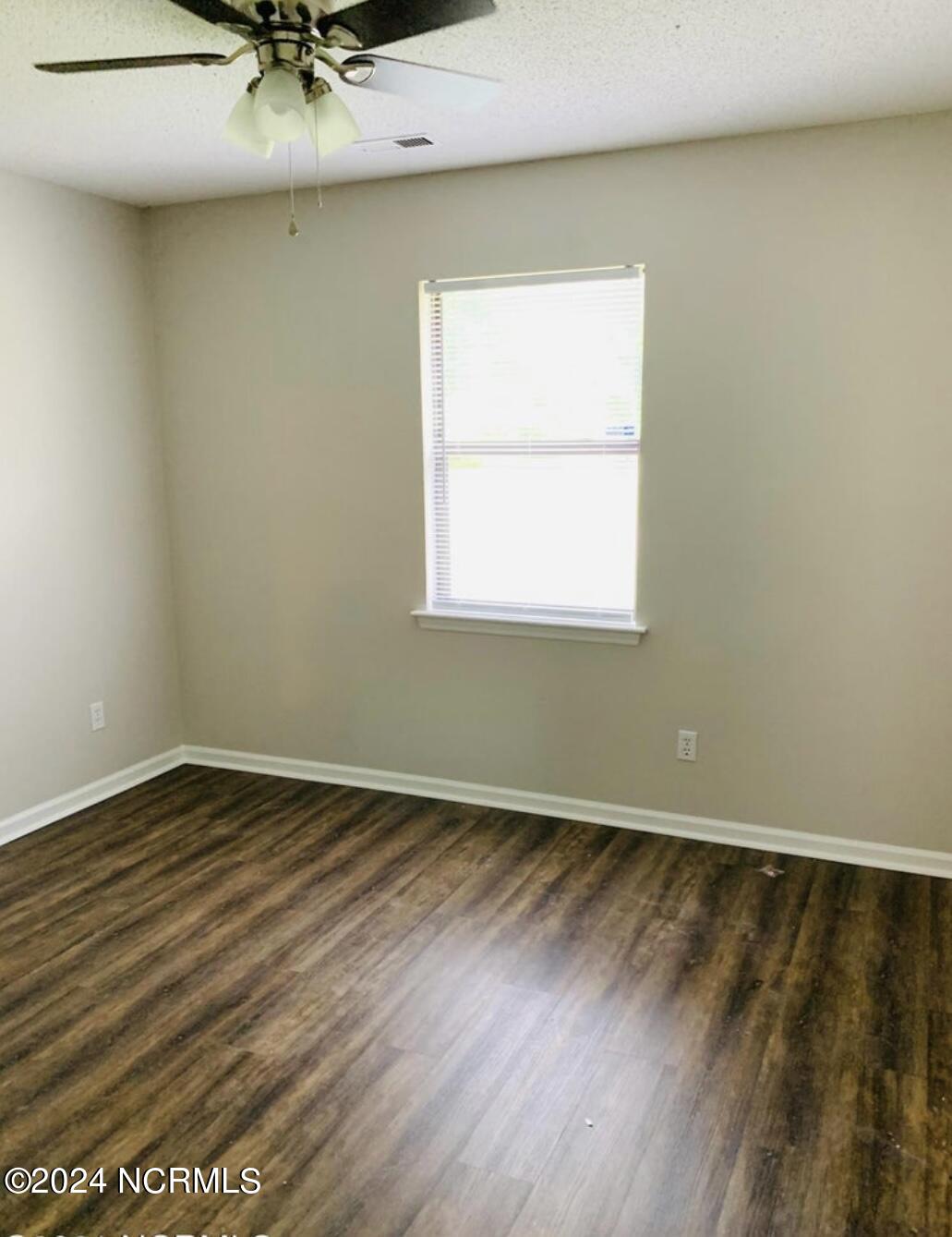 4223 Se College Street A Property Photo 8