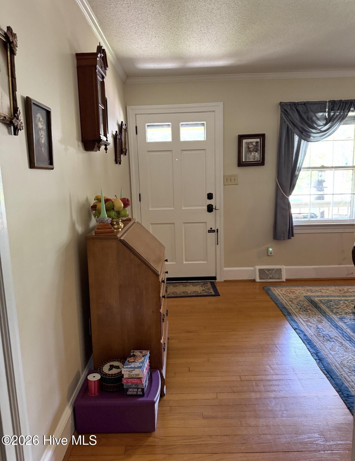 113 Wilkshire Drive Property Photo 4