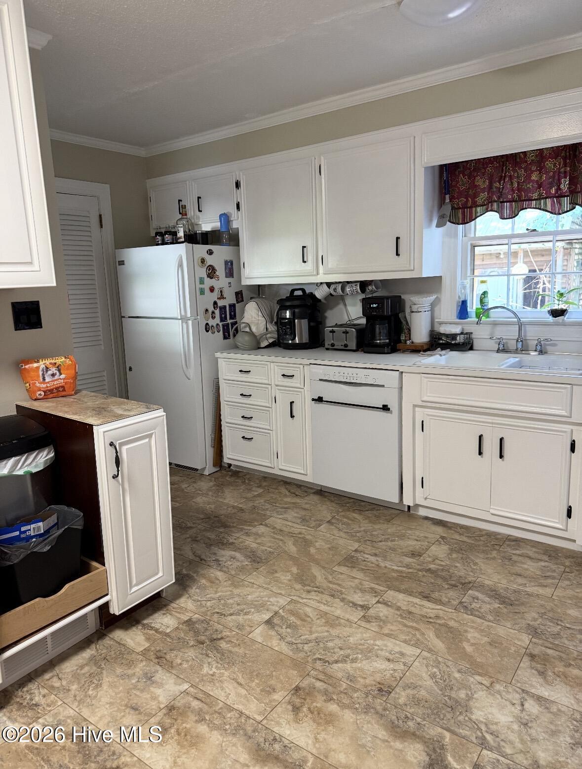 113 Wilkshire Drive Property Photo 6