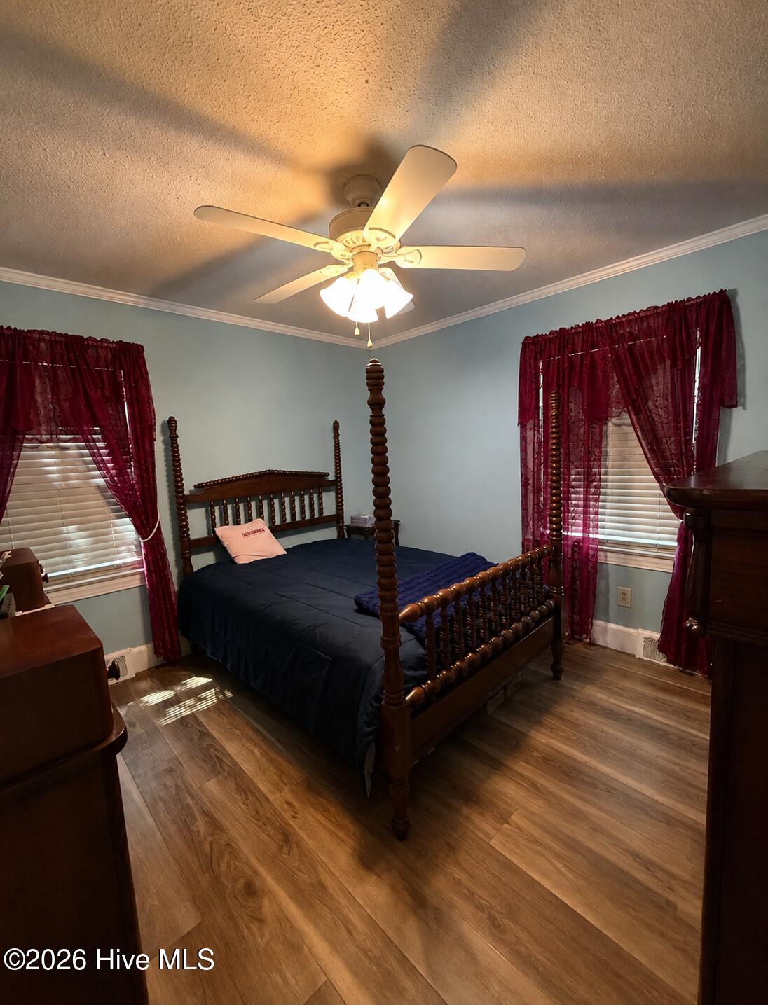 113 Wilkshire Drive Property Photo 7