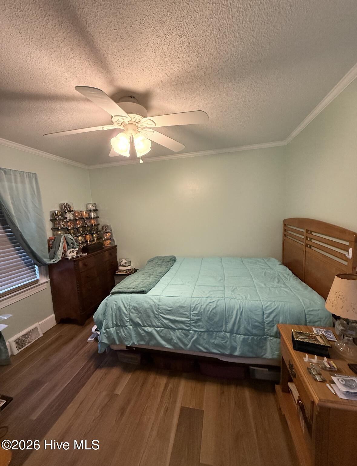 113 Wilkshire Drive Property Photo 8