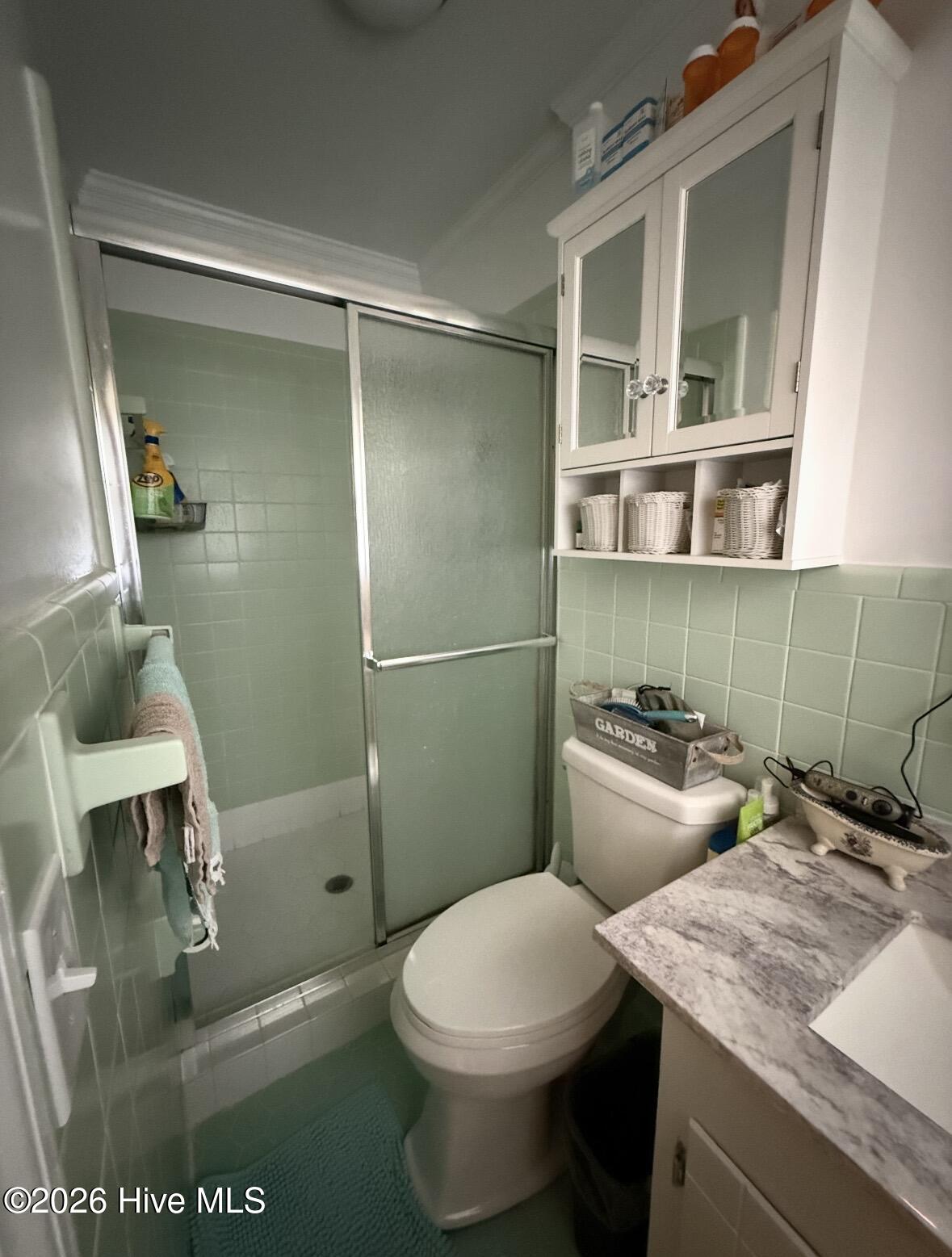 113 Wilkshire Drive Property Photo 11