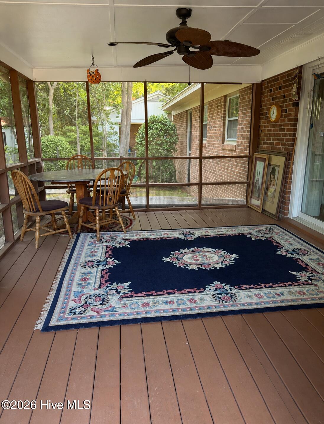 113 Wilkshire Drive Property Photo 12