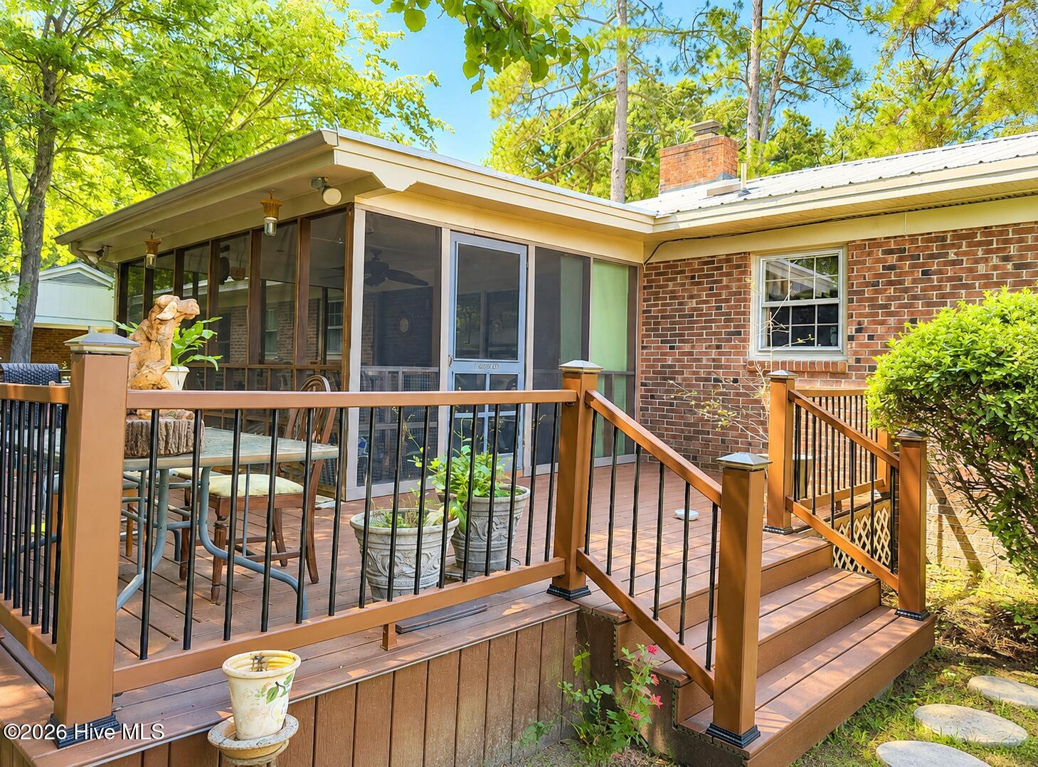 113 Wilkshire Drive Property Photo 13
