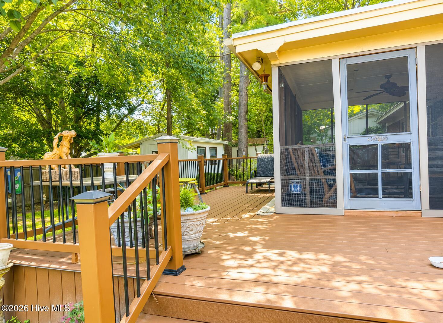 113 Wilkshire Drive Property Photo 14