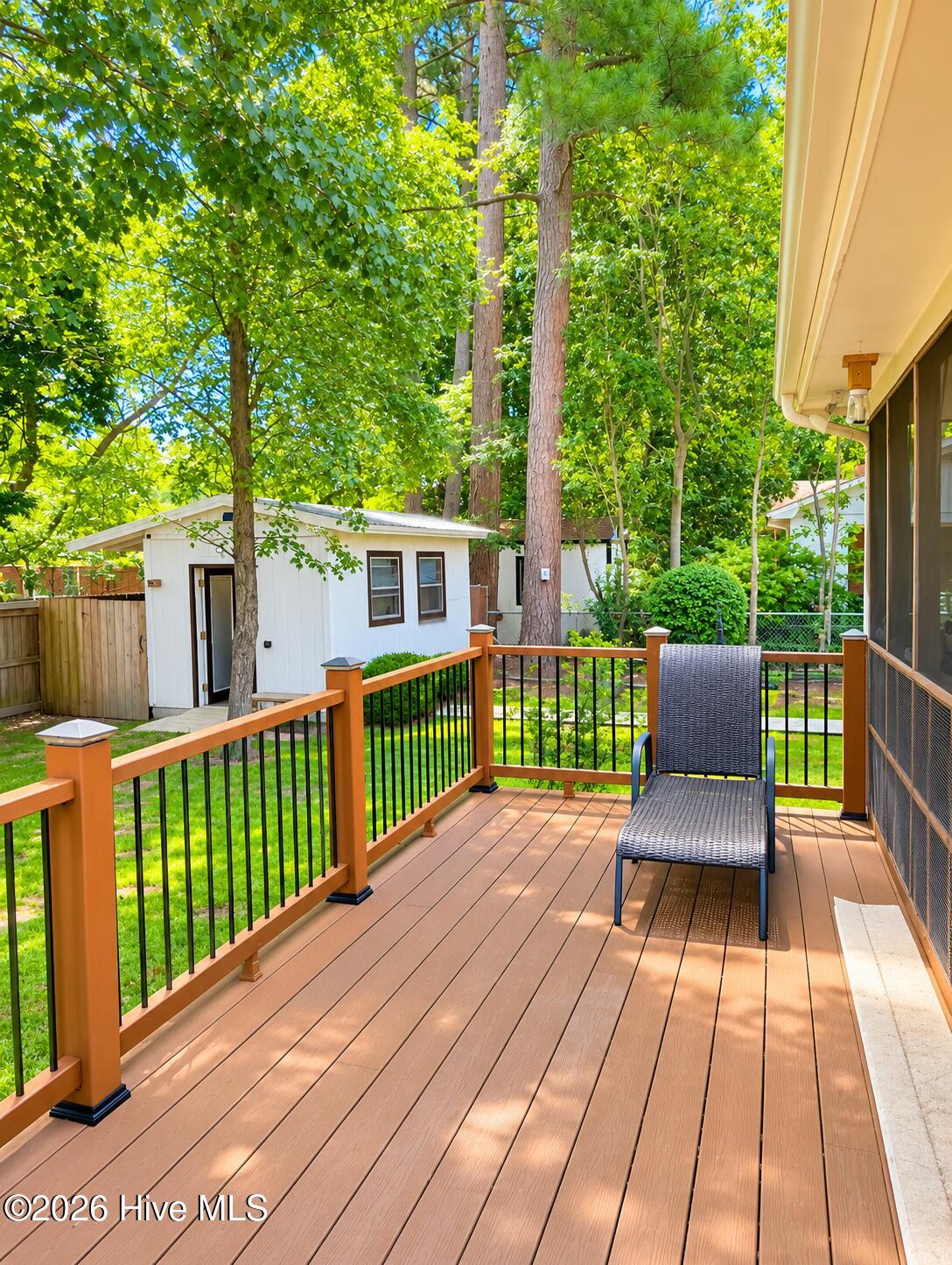 113 Wilkshire Drive Property Photo 15