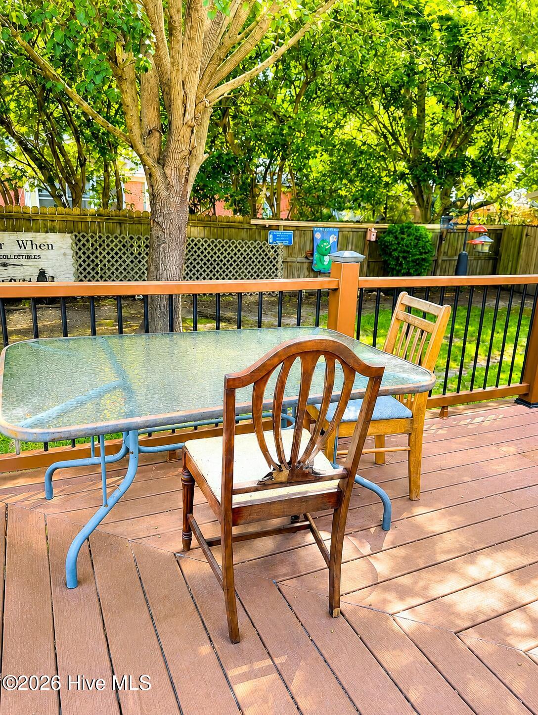 113 Wilkshire Drive Property Photo 16