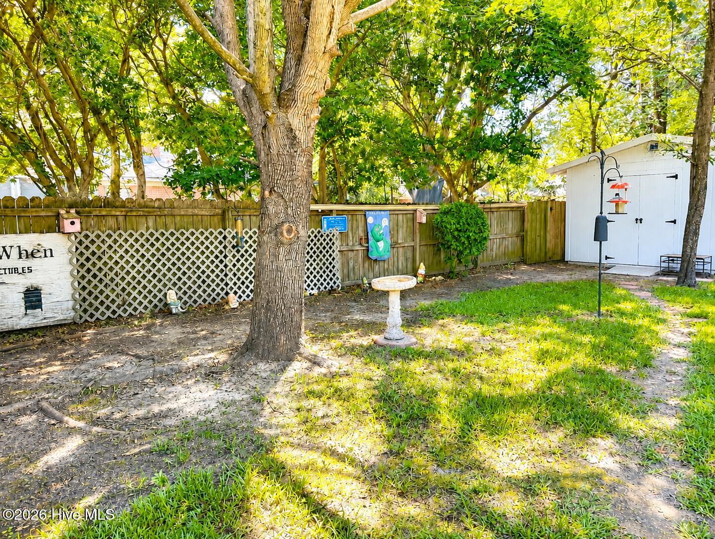 113 Wilkshire Drive Property Photo 17