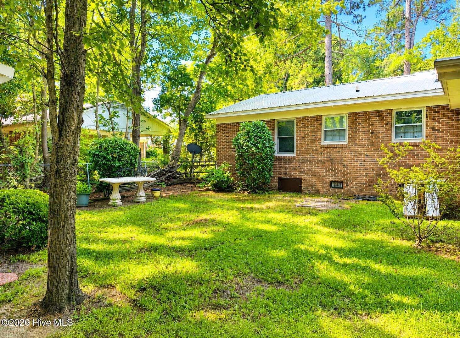 113 Wilkshire Drive Property Photo 18