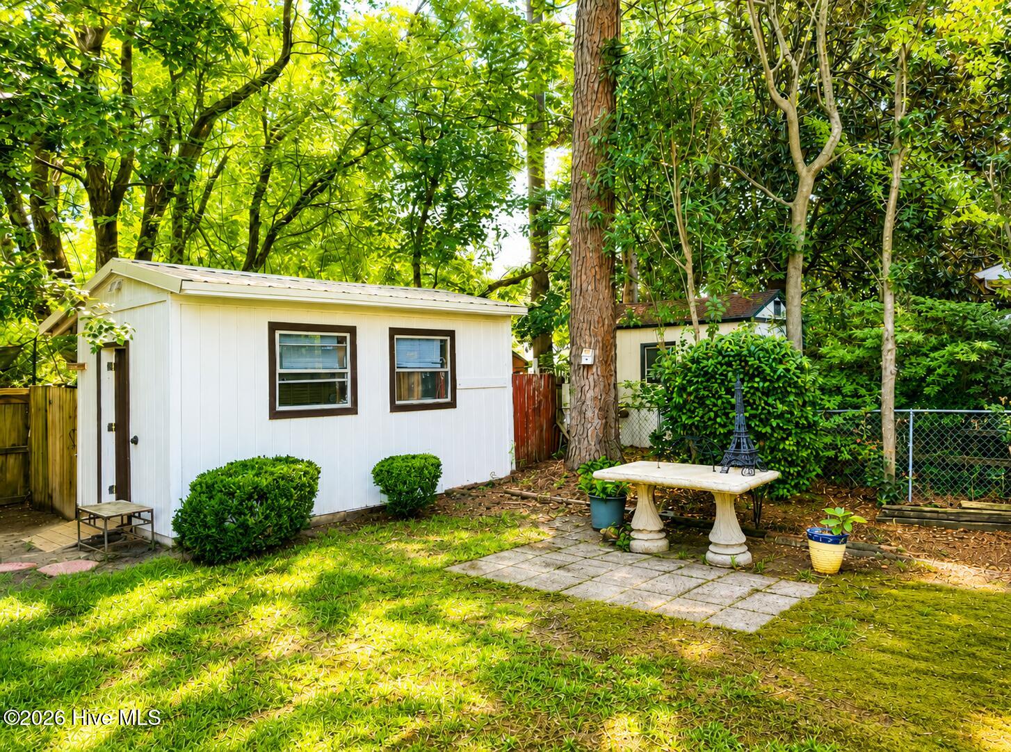 113 Wilkshire Drive Property Photo 19