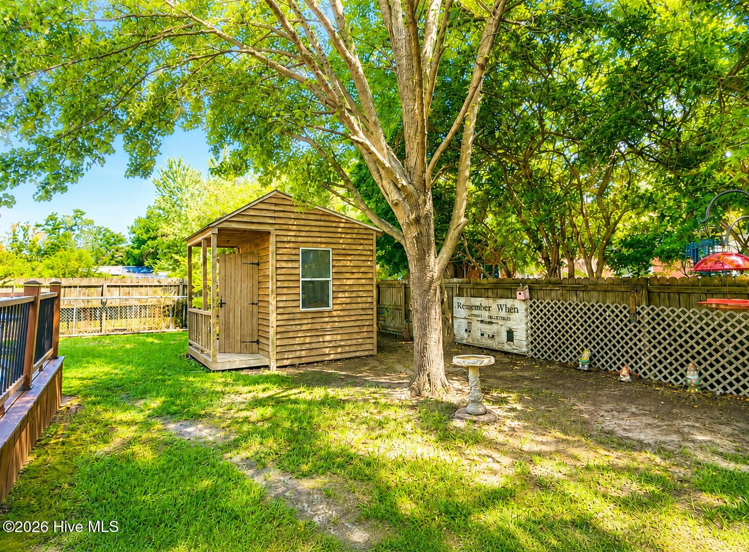 113 Wilkshire Drive Property Photo 20
