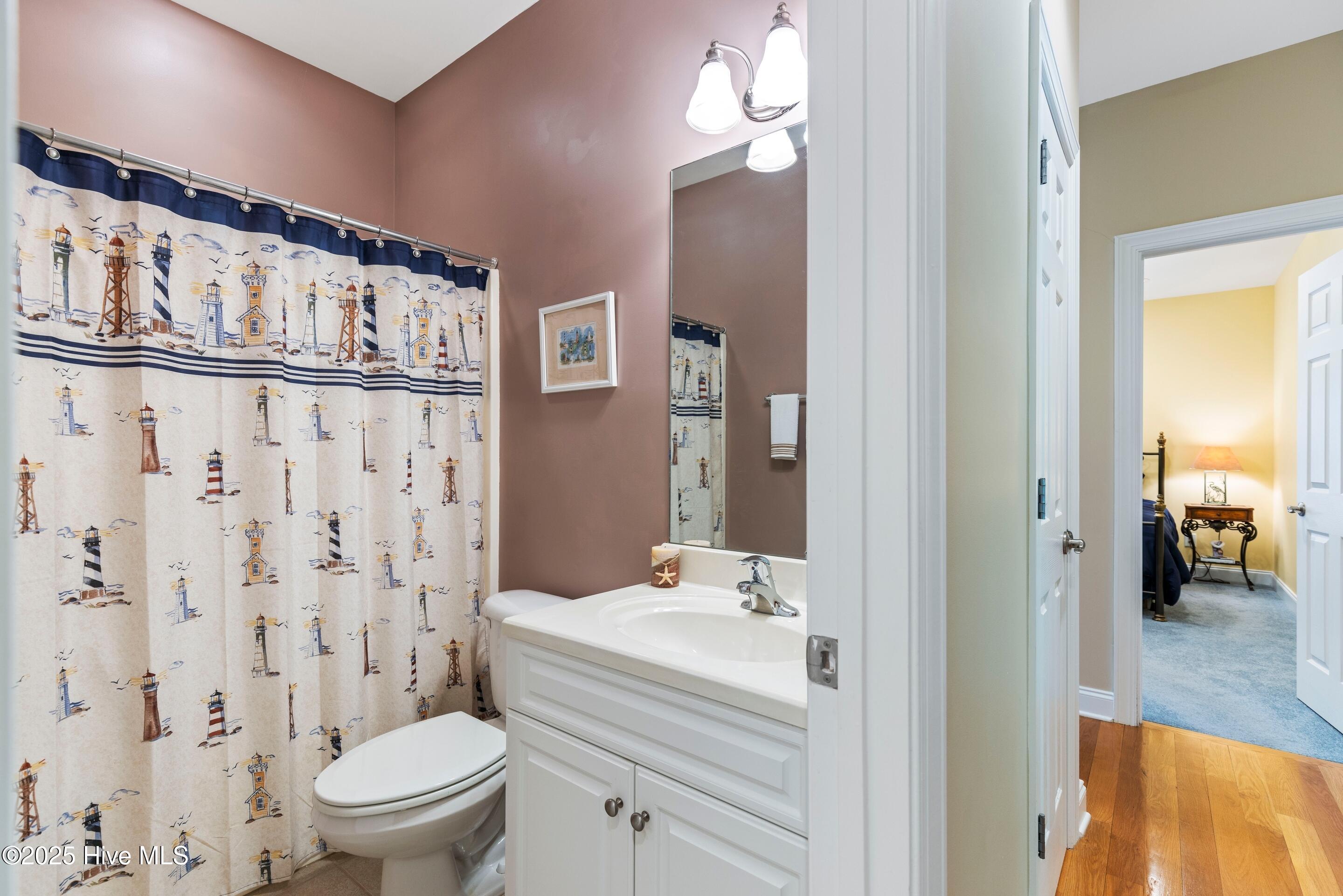 1504 Turnberry Lane Se Property Photo 21