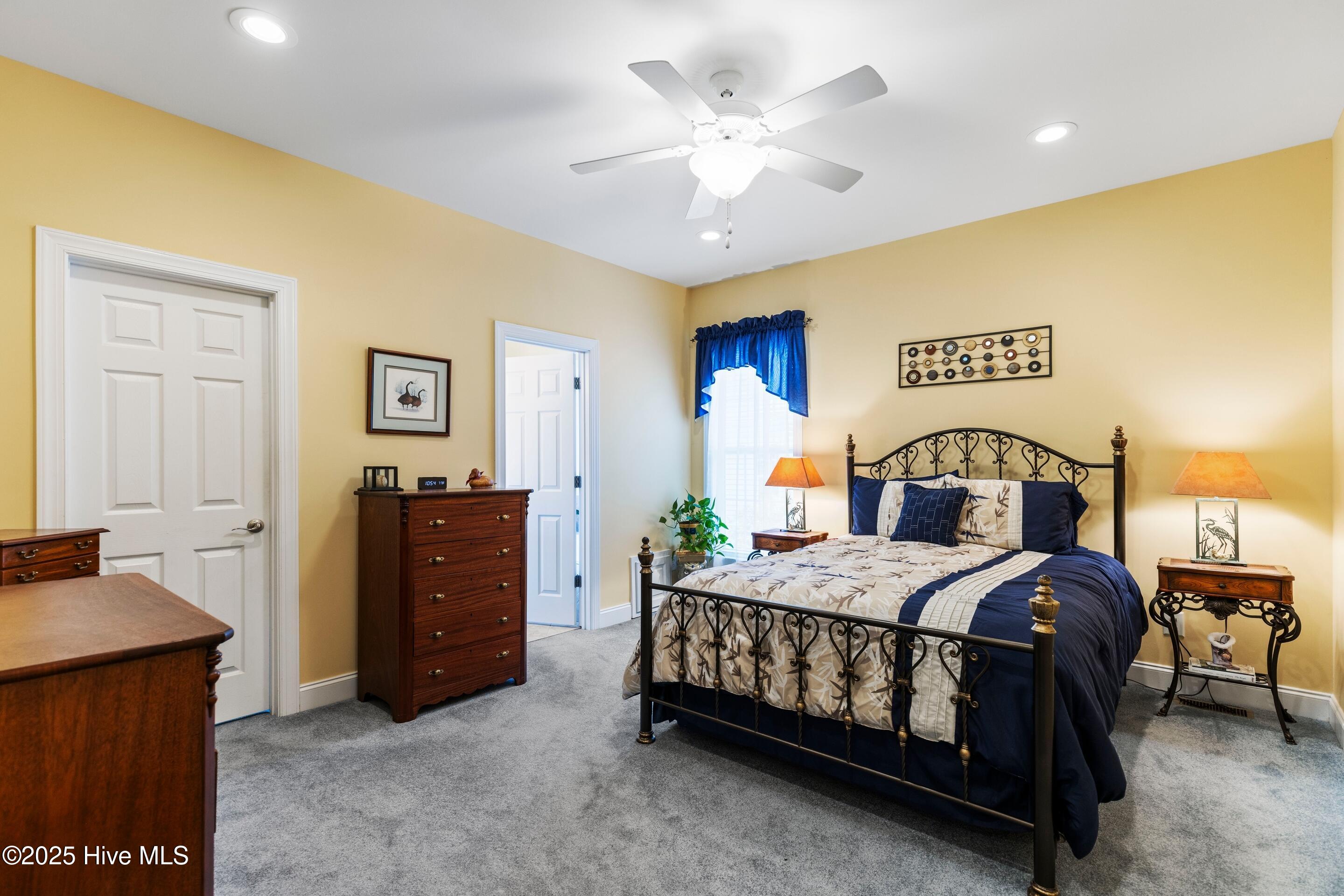 1504 Turnberry Lane Se Property Photo 22