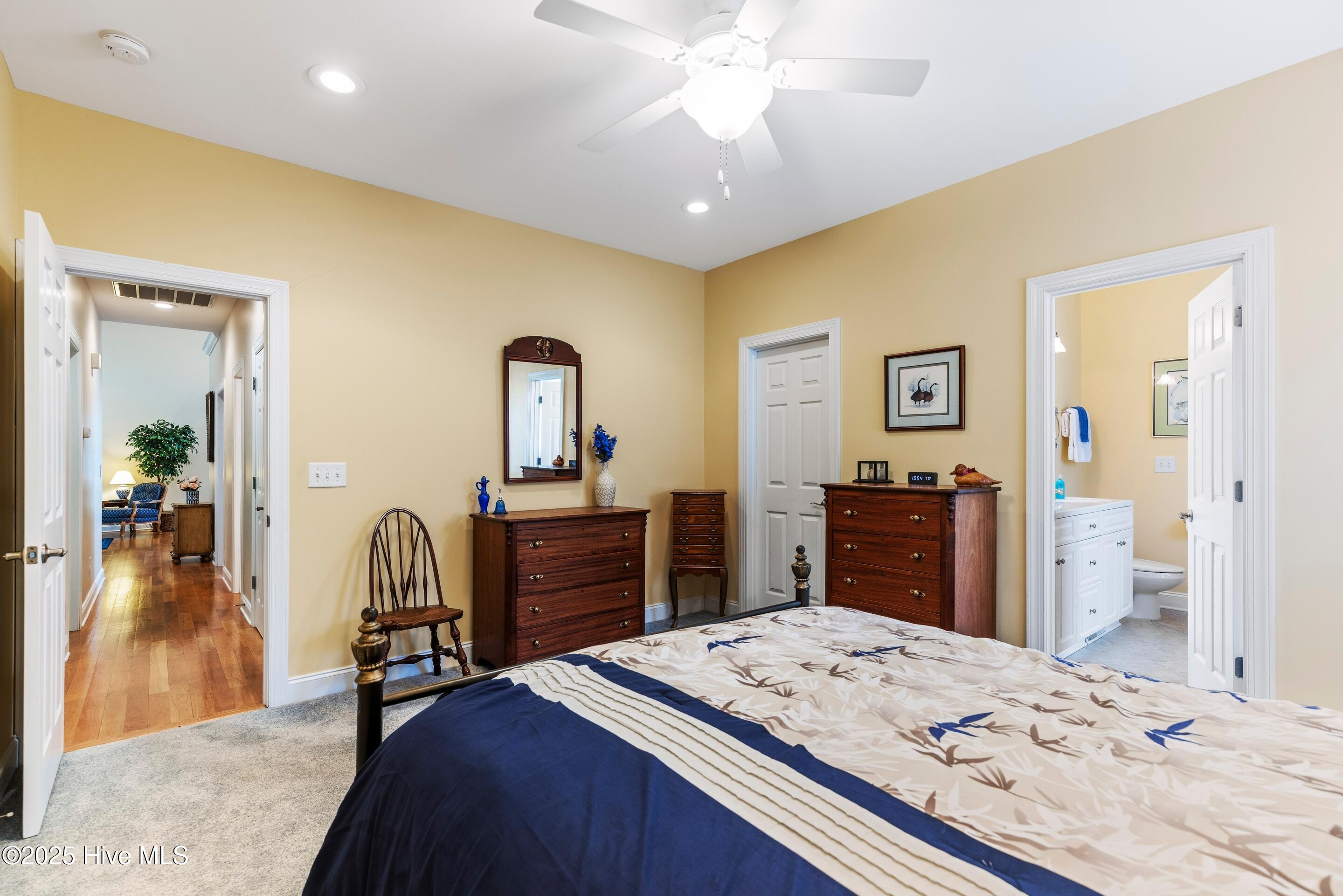 1504 Turnberry Lane Se Property Photo 23