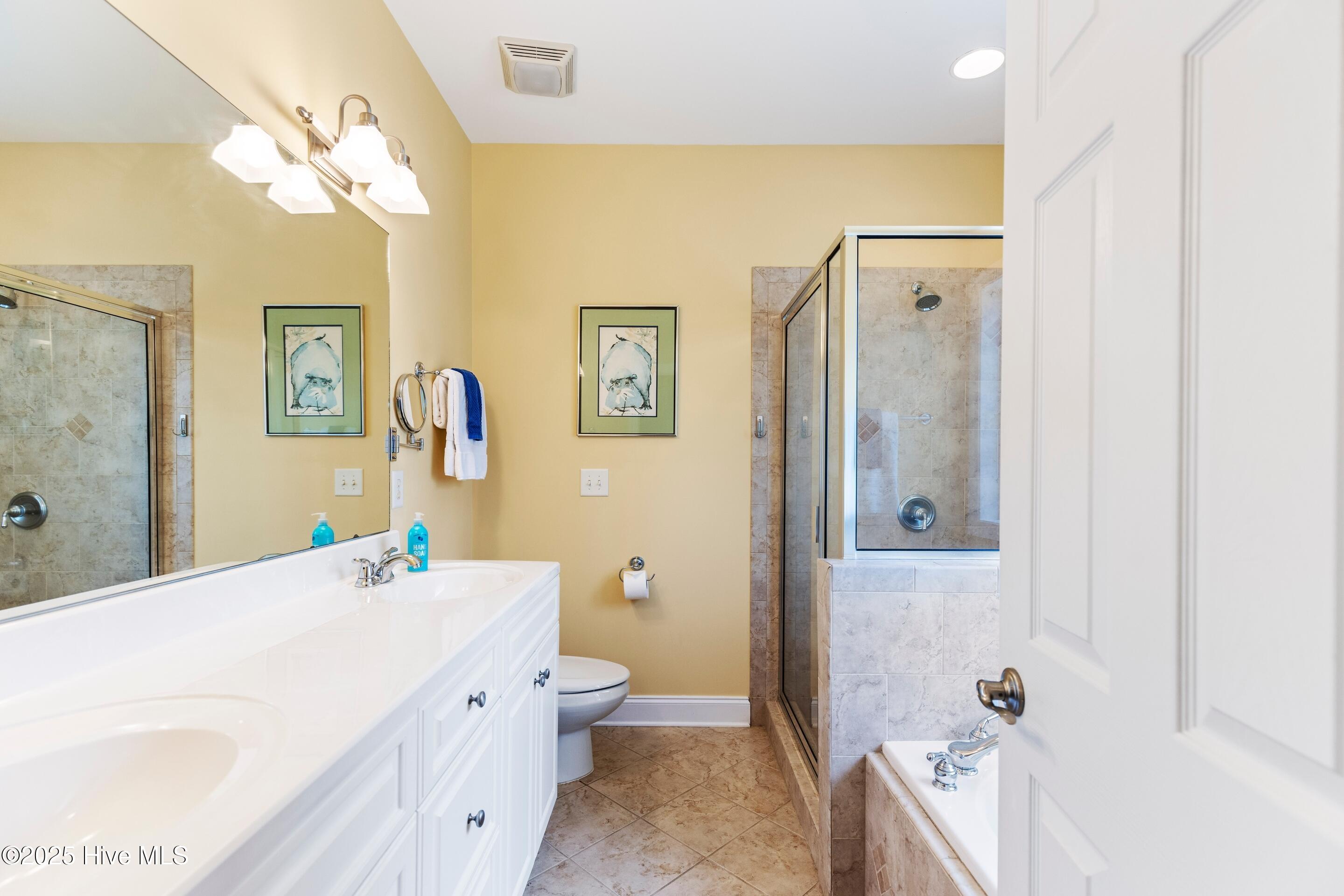 1504 Turnberry Lane Se Property Photo 26