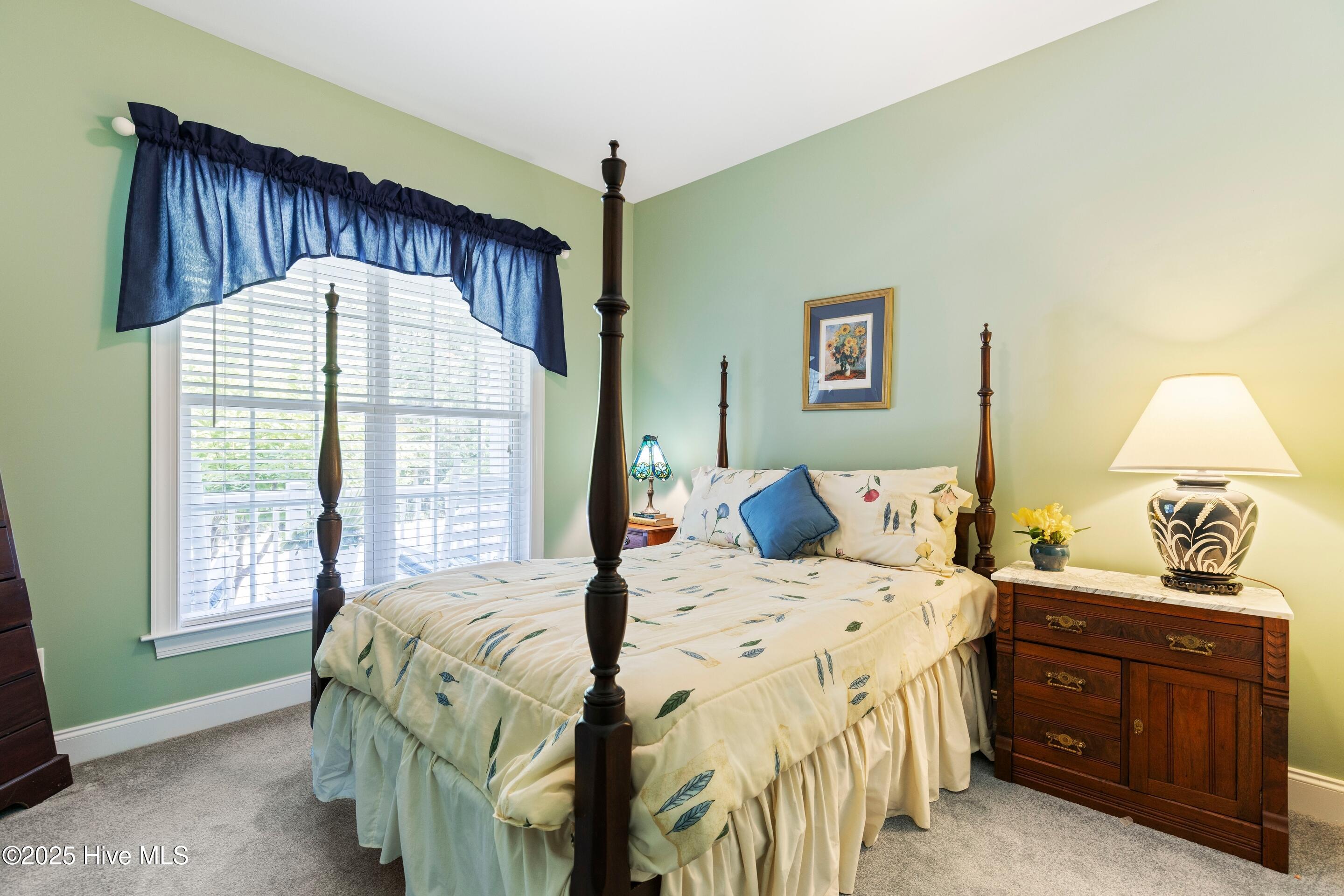 1504 Turnberry Lane Se Property Photo 33