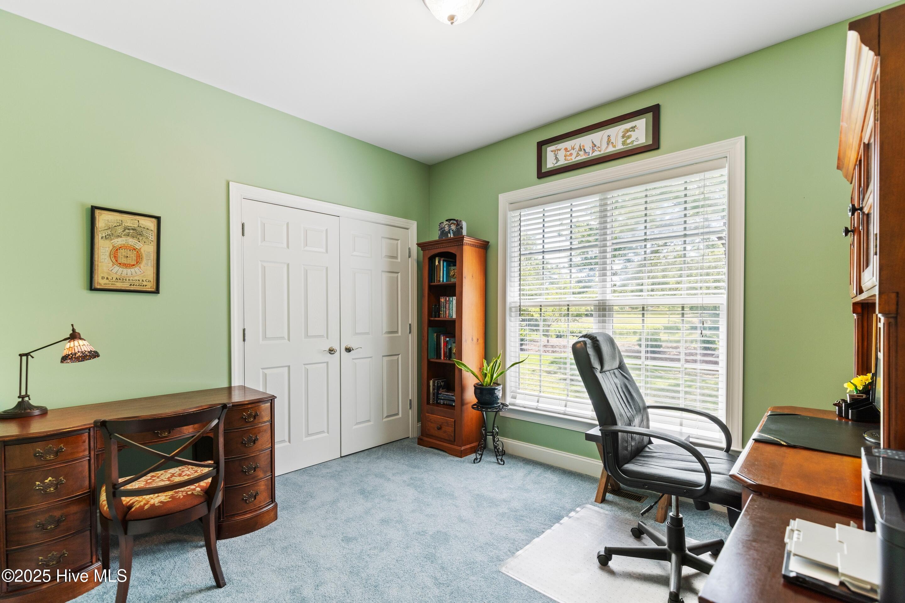 1504 Turnberry Lane Se Property Photo 35