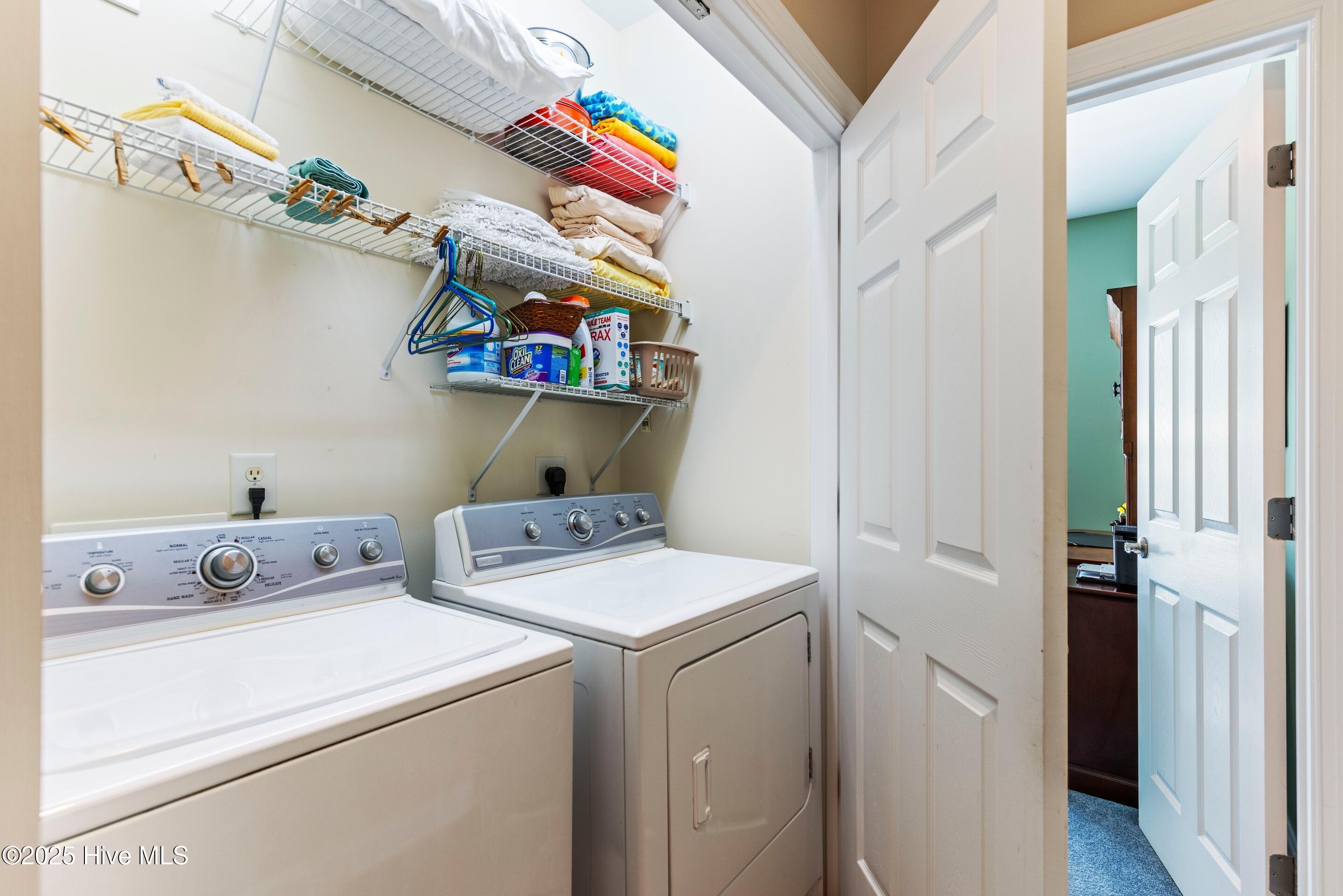 1504 Turnberry Lane Se Property Photo 37