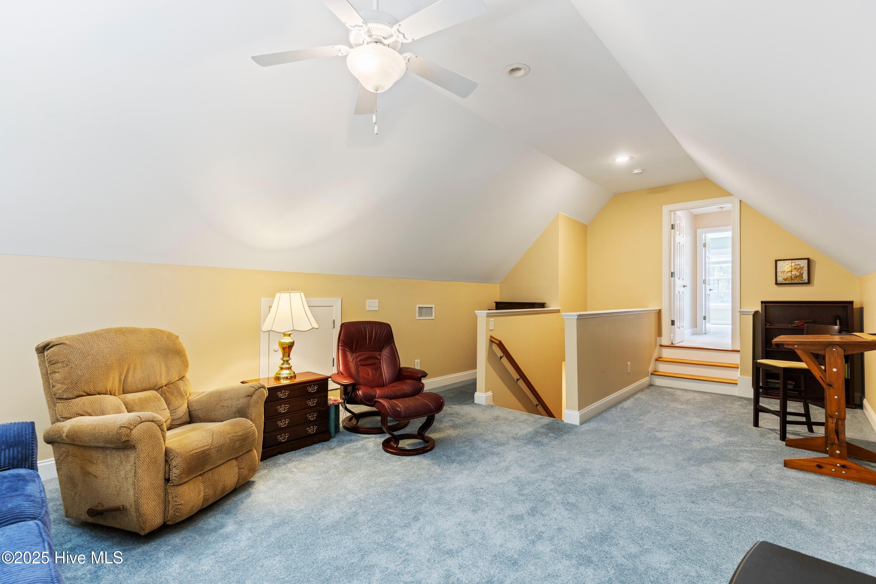 1504 Turnberry Lane Se Property Photo 39