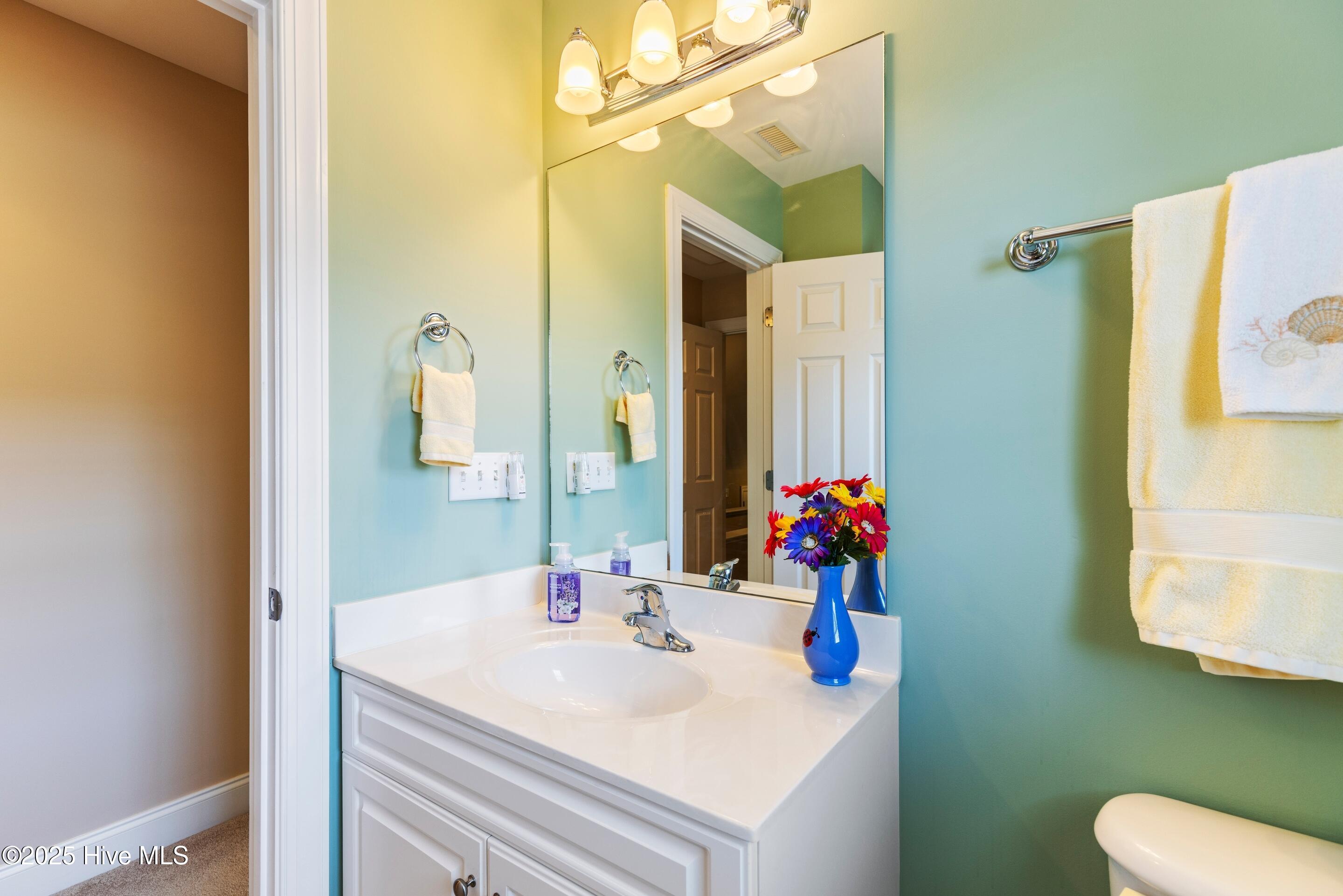 1504 Turnberry Lane Se Property Photo 41