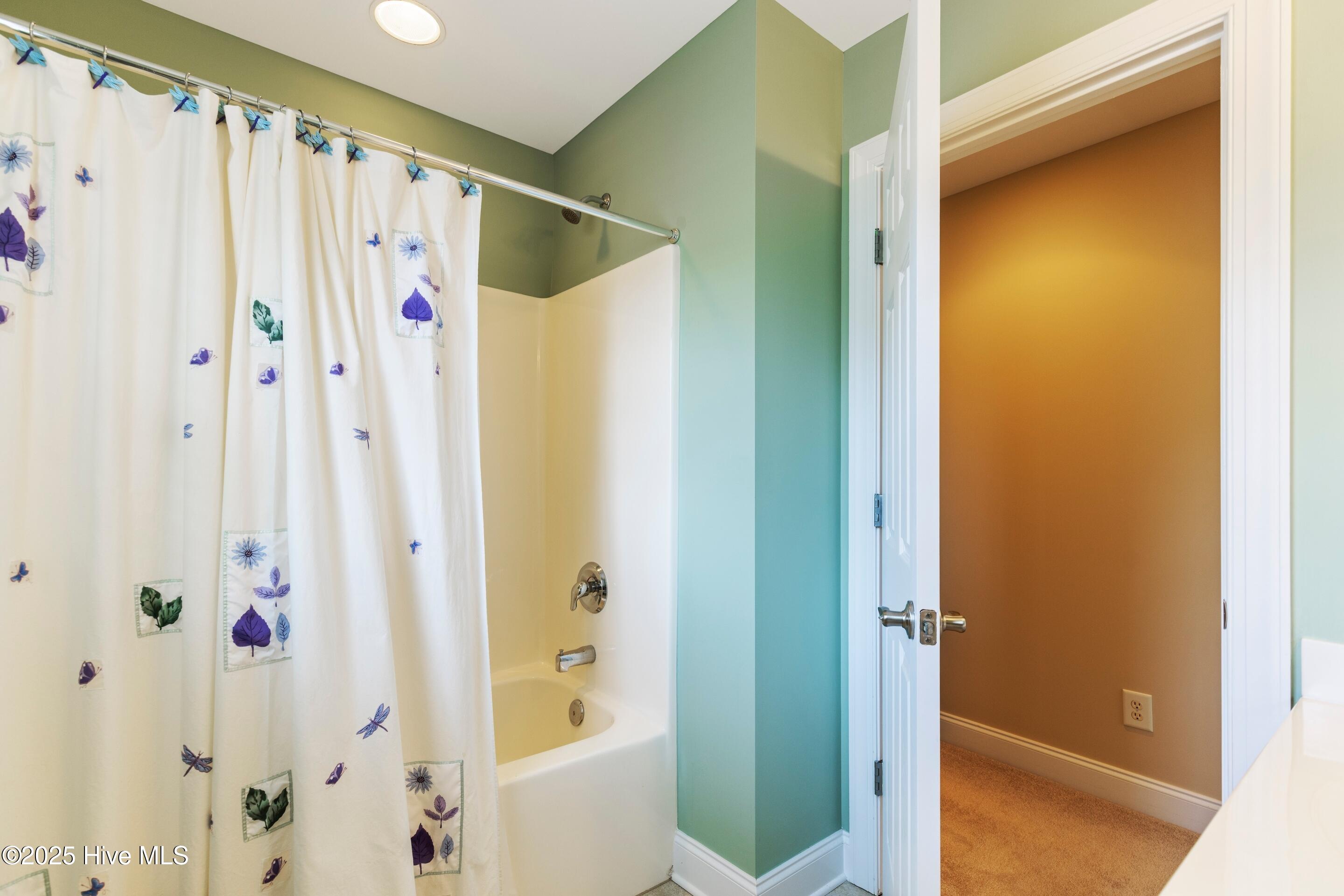 1504 Turnberry Lane Se Property Photo 42