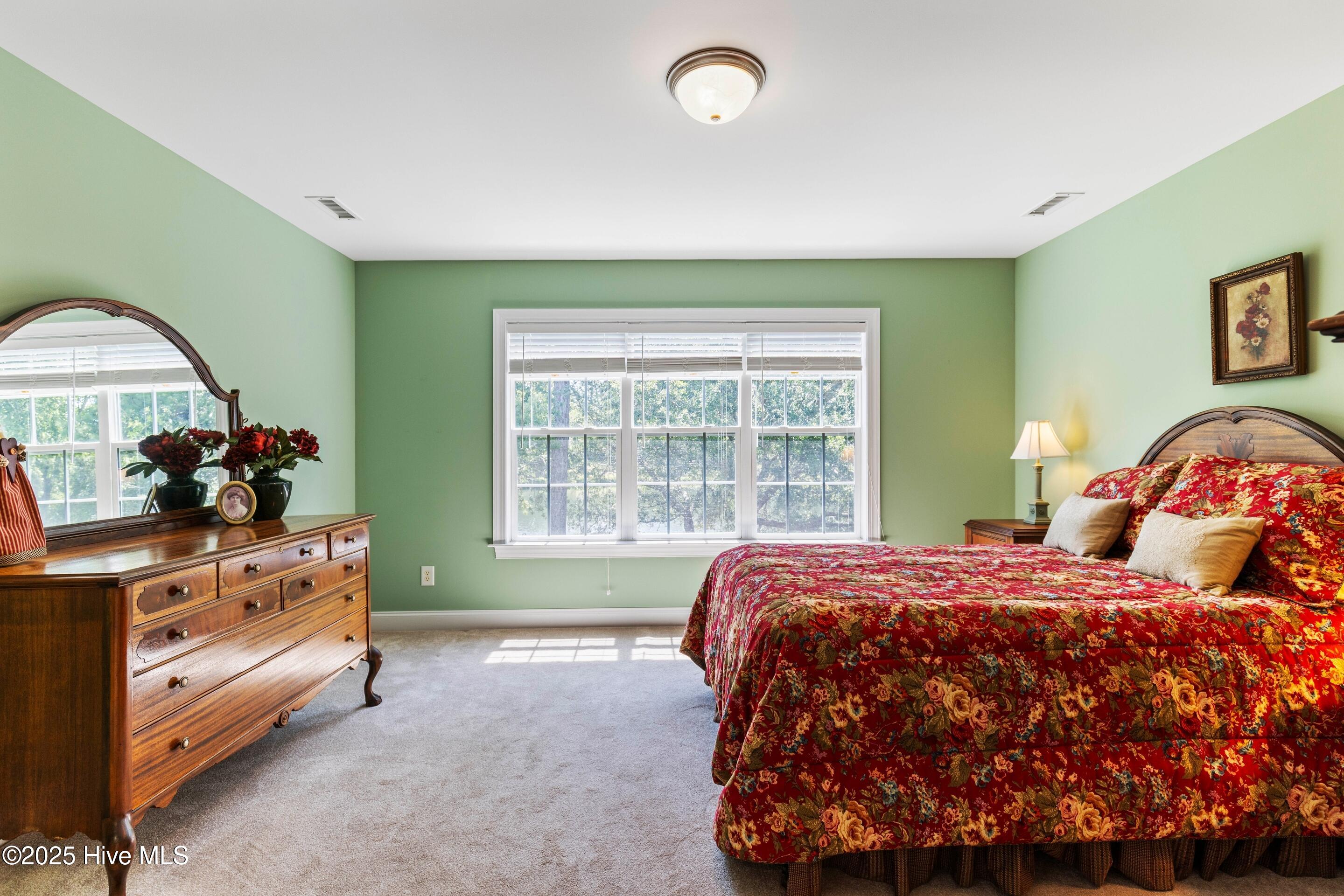 1504 Turnberry Lane Se Property Photo 43
